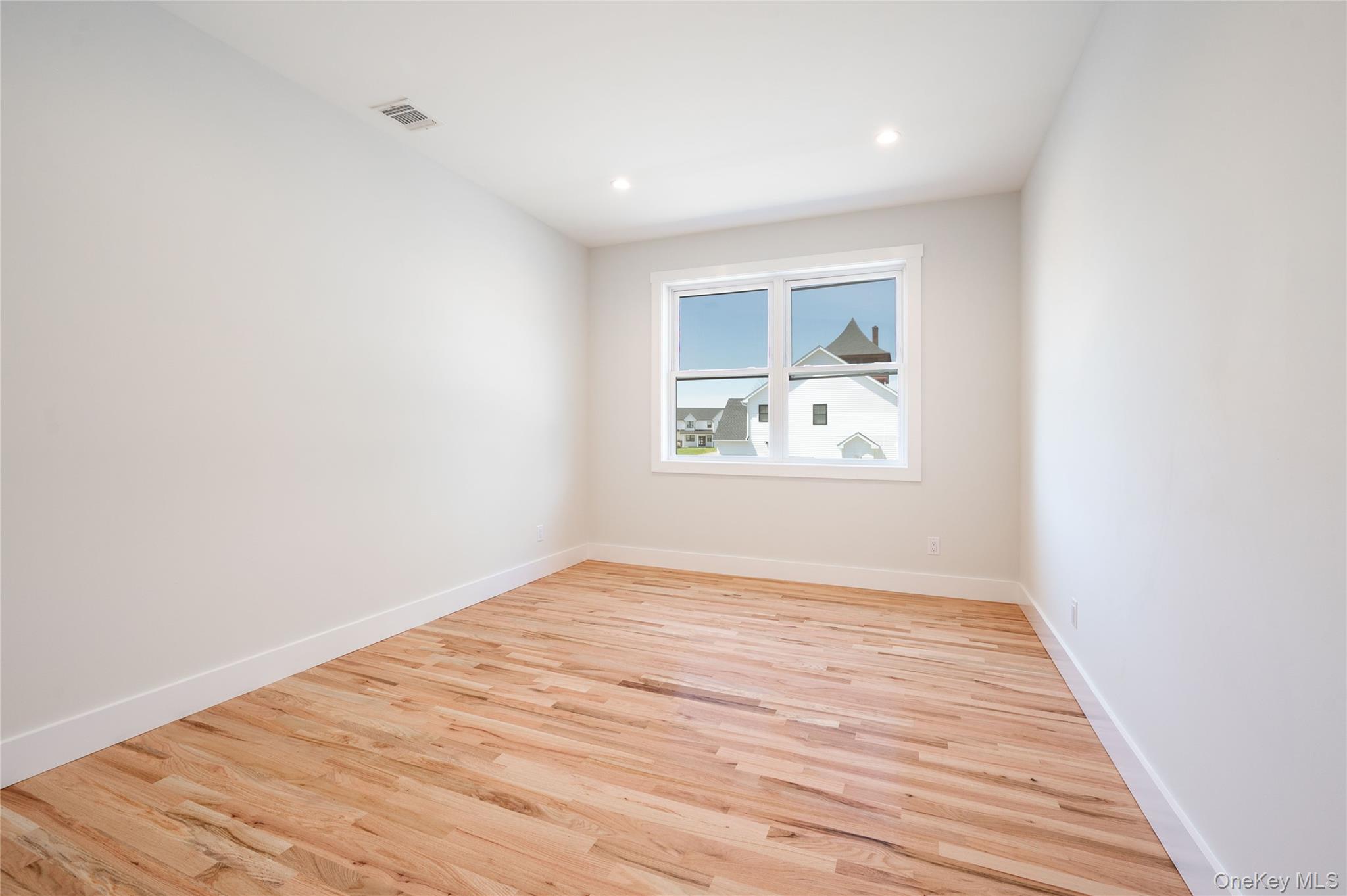 LOT 51 Abu Mousa Drive