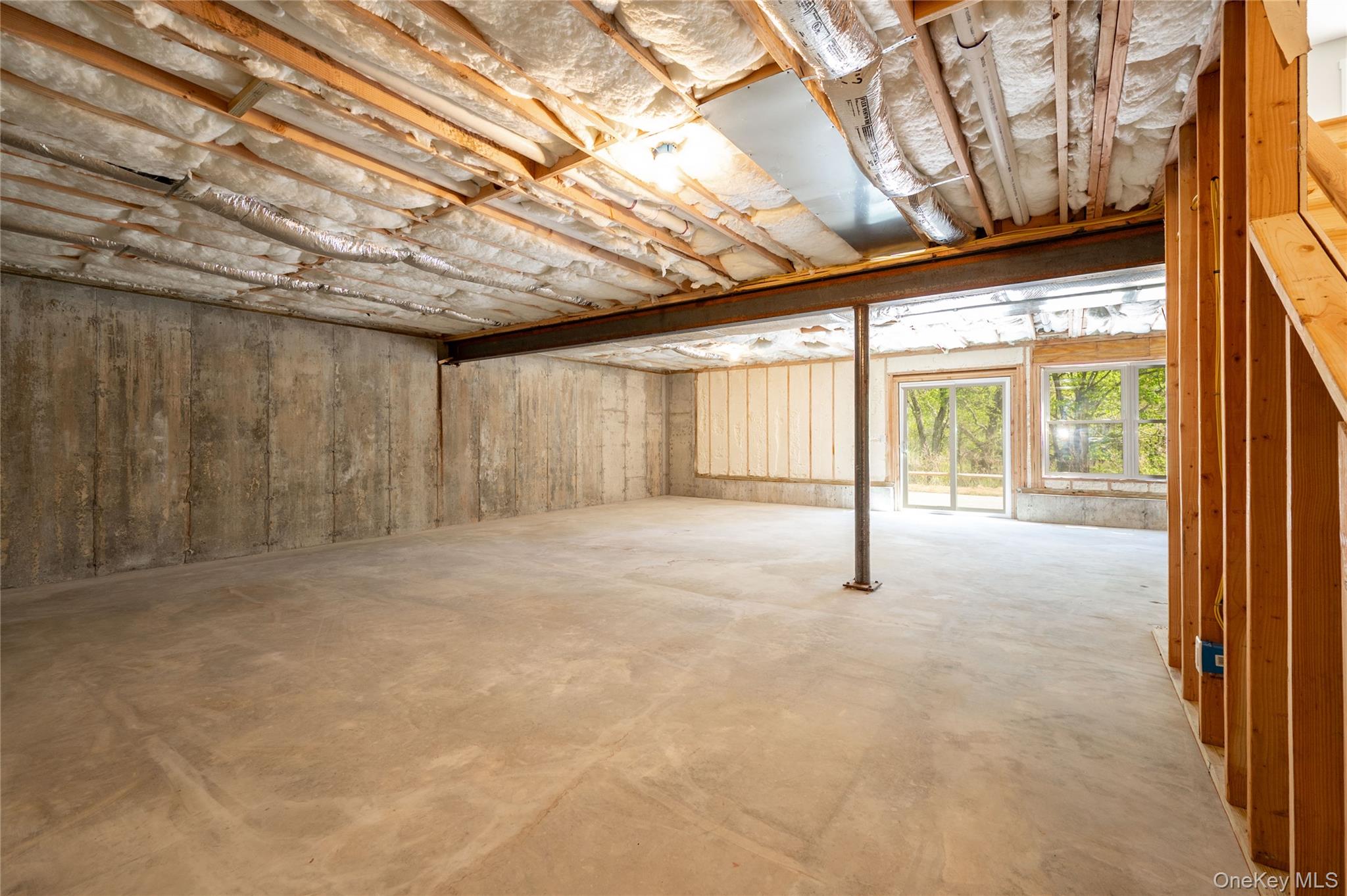 LOT 51 Abu Mousa Drive