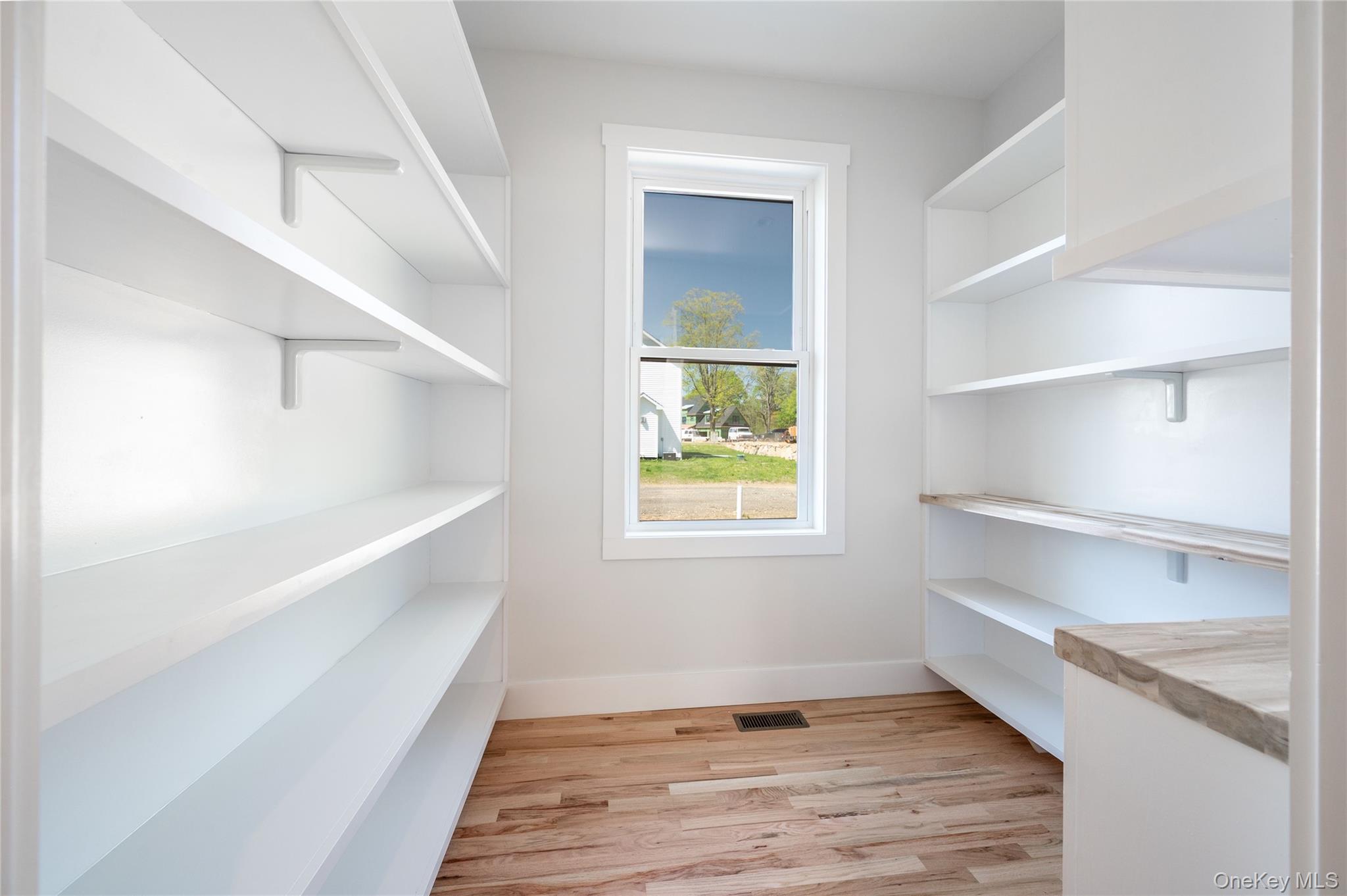 LOT 51 Abu Mousa Drive