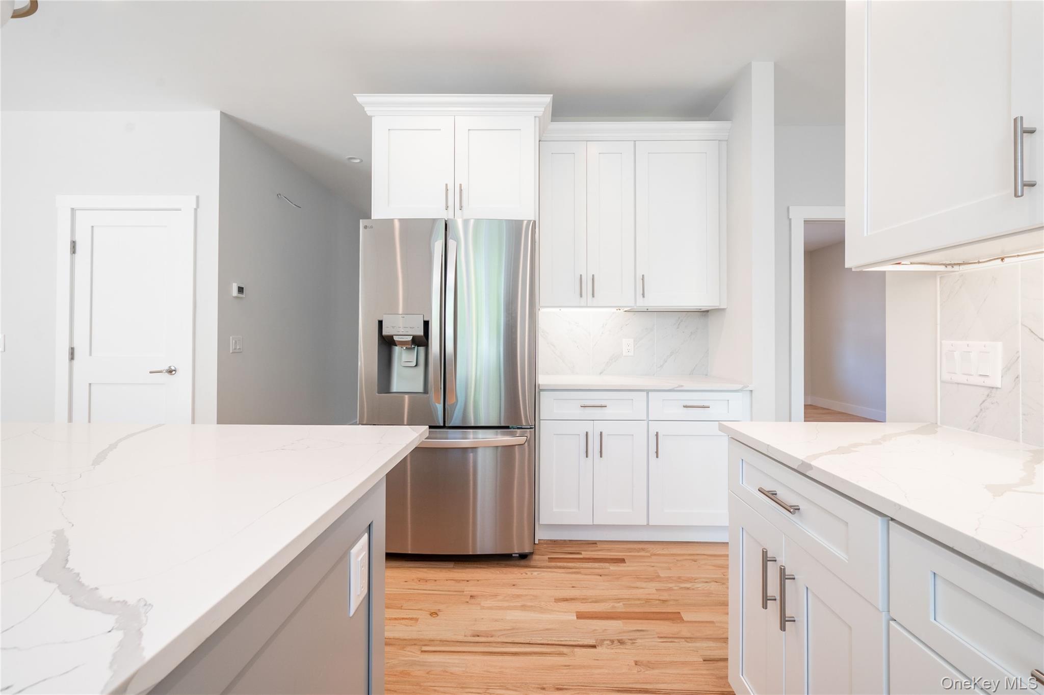 LOT 51 Abu Mousa Drive