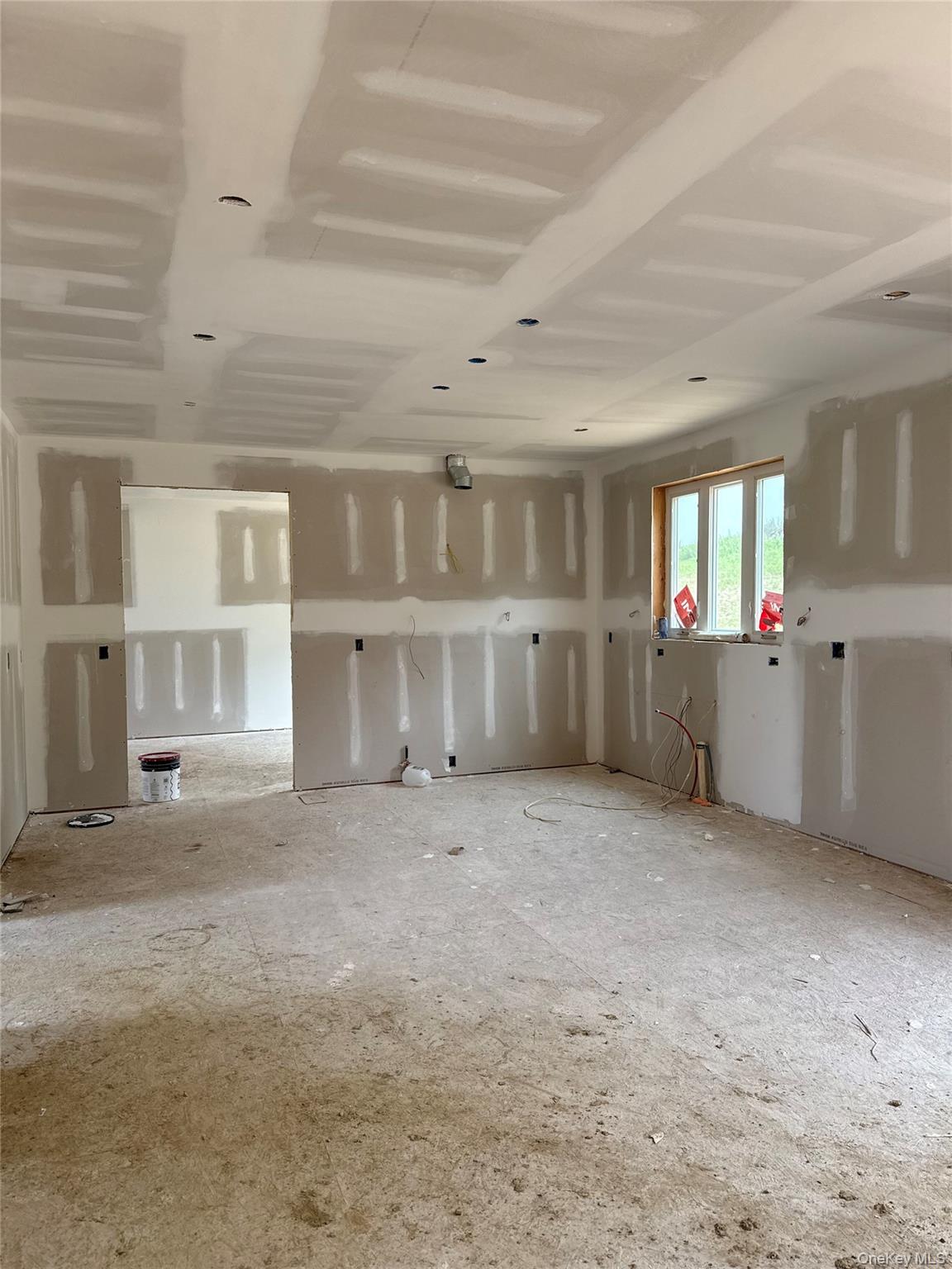 LOT 51 Abu Mousa Drive