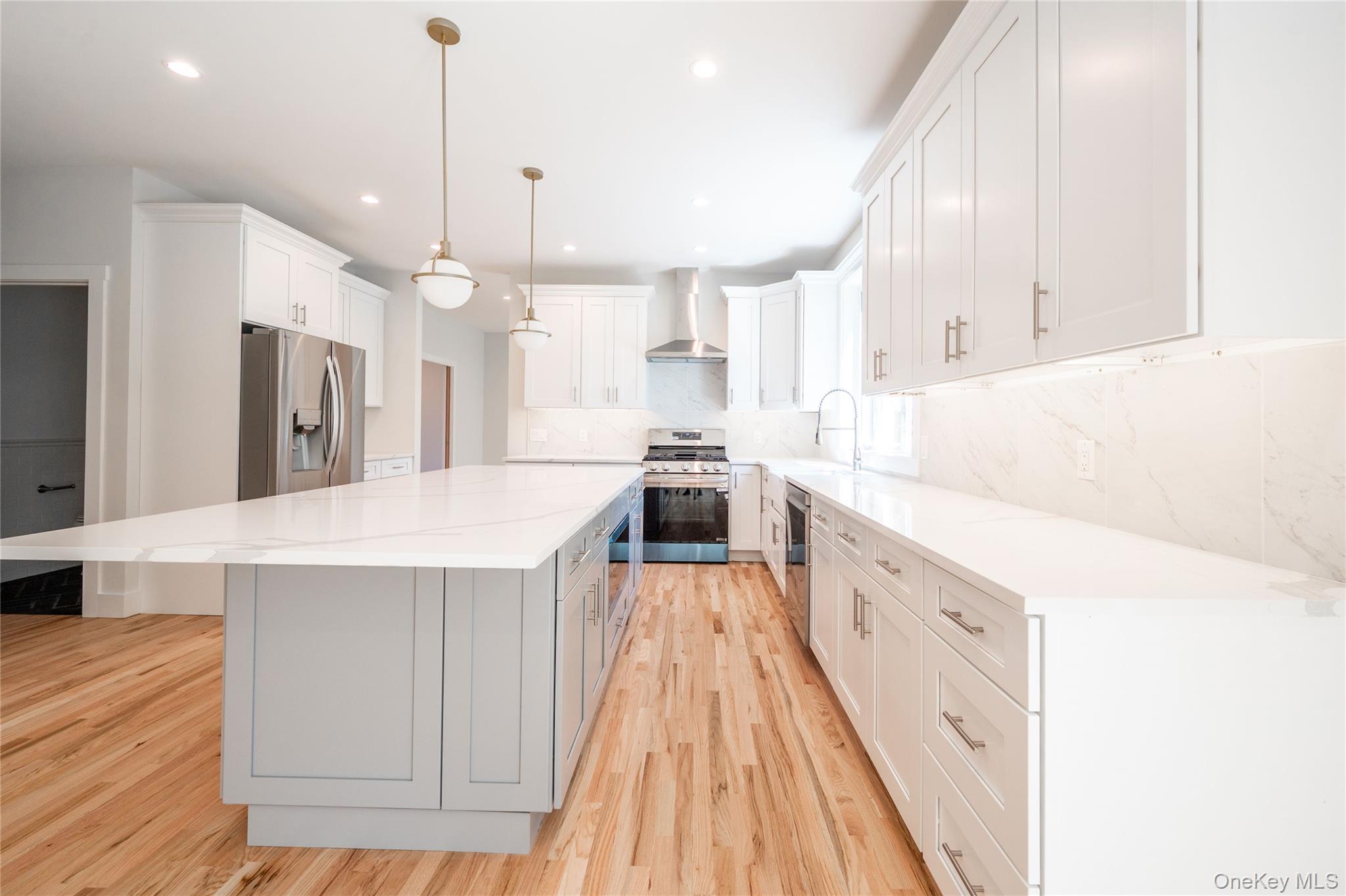 LOT 51 Abu Mousa Drive