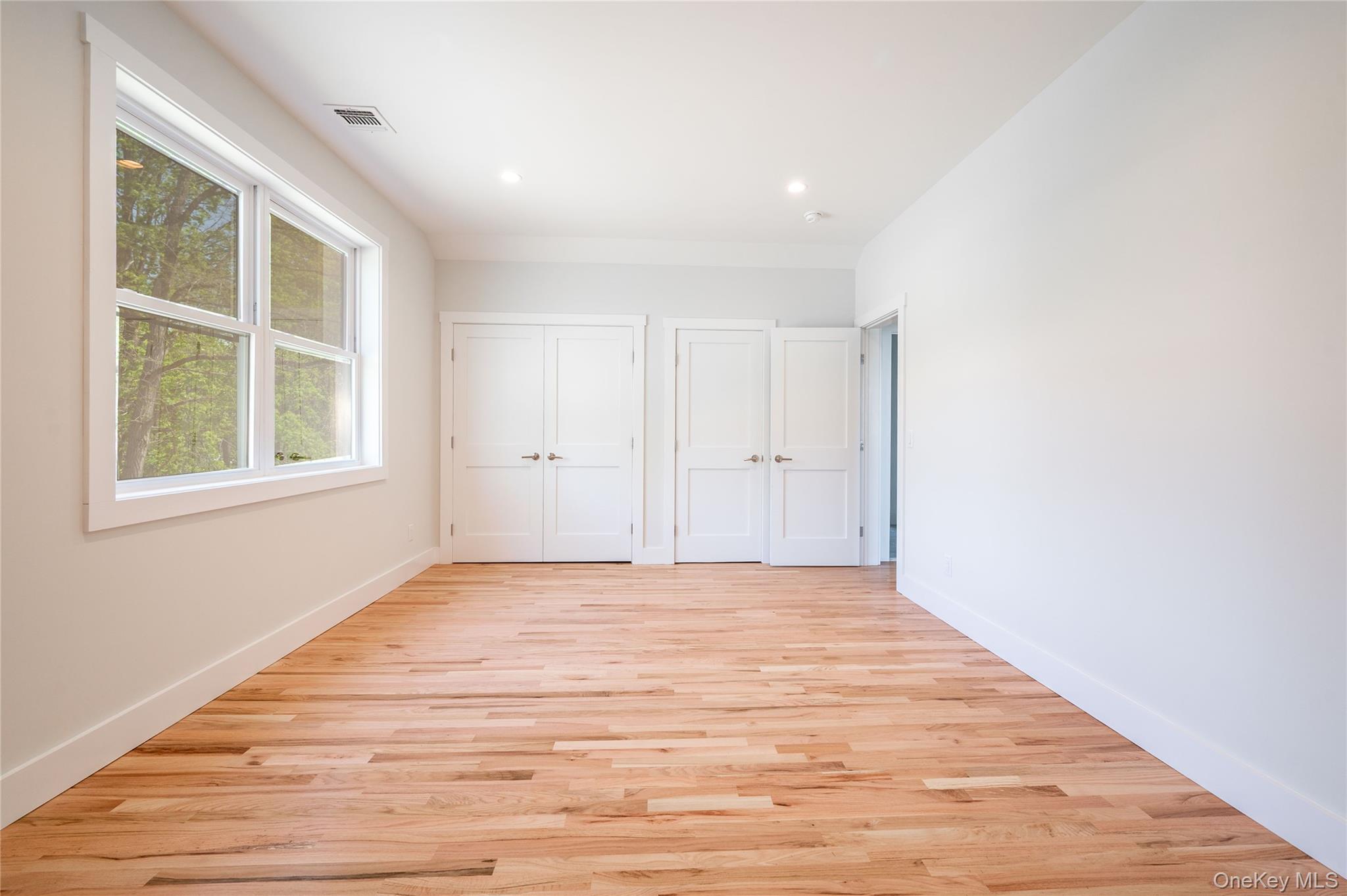 LOT 51 Abu Mousa Drive