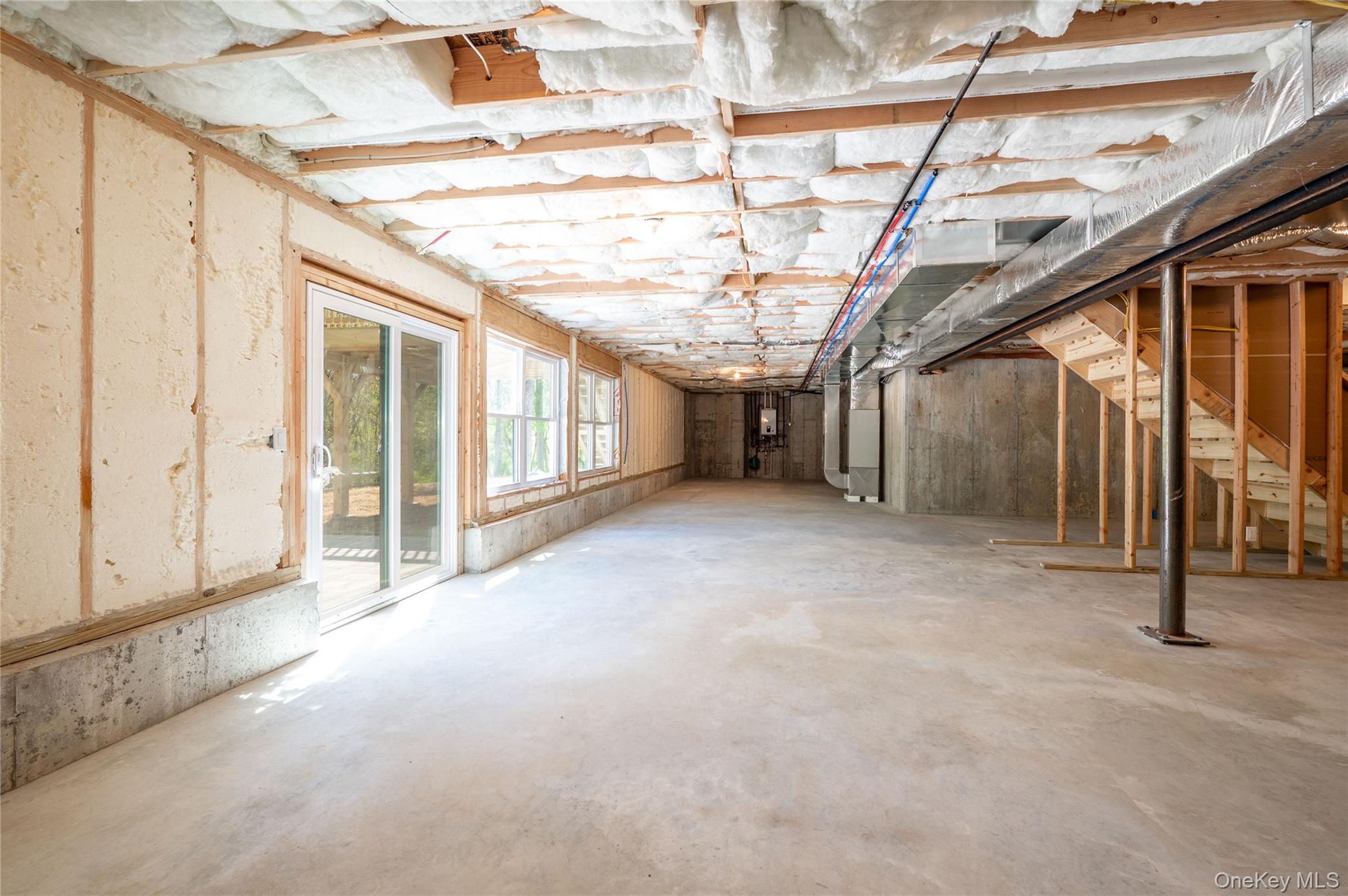 LOT 51 Abu Mousa Drive
