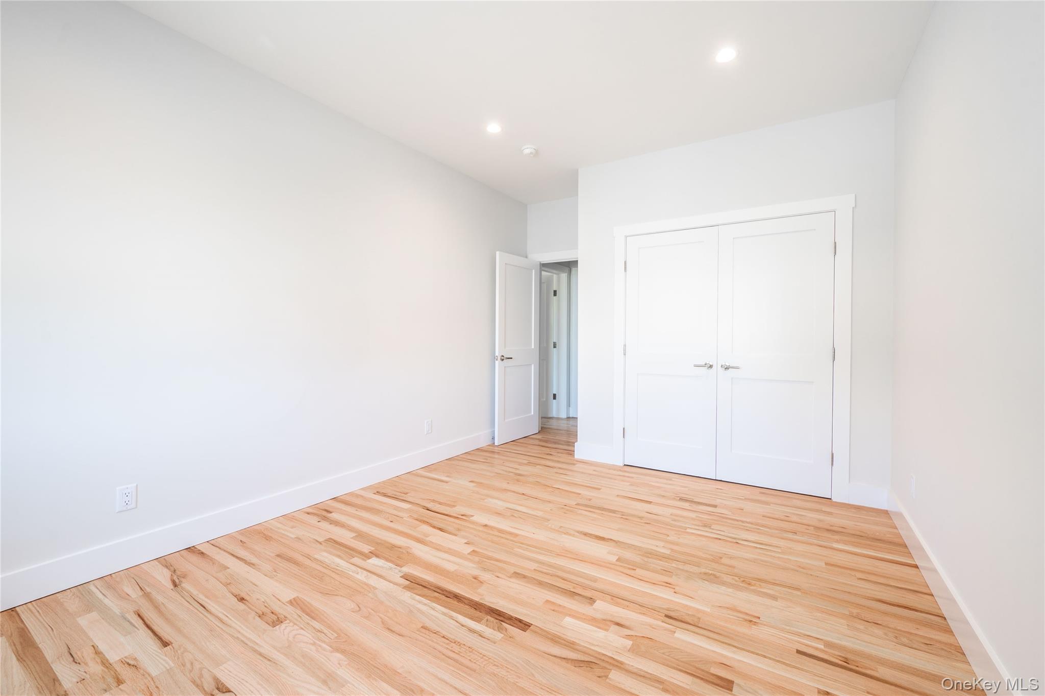 LOT 51 Abu Mousa Drive