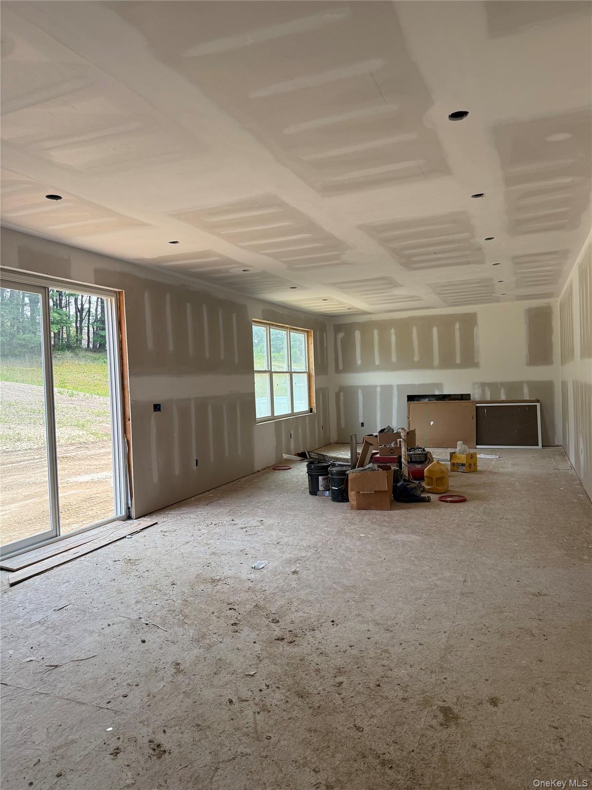 LOT 51 Abu Mousa Drive