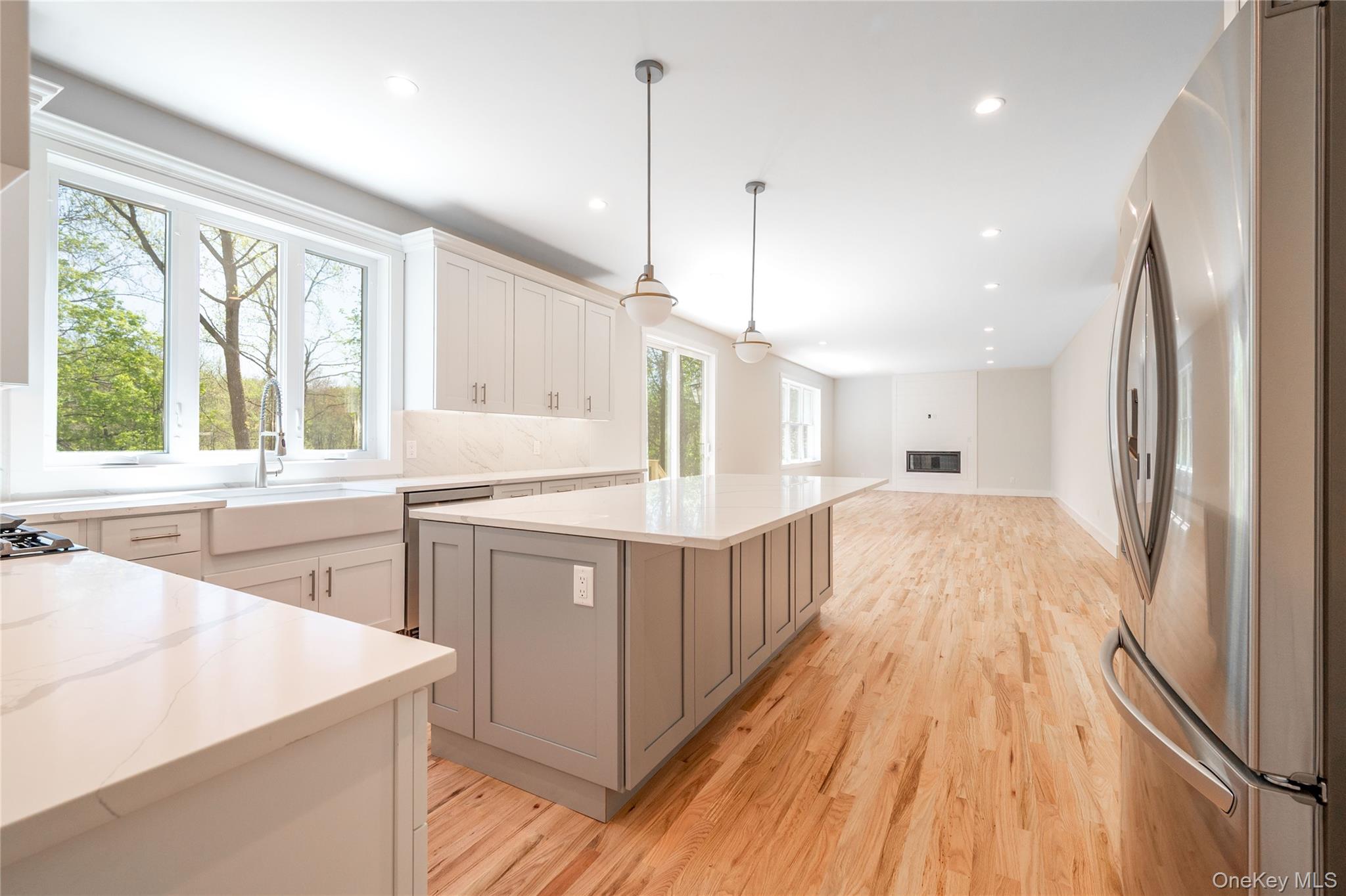 LOT 51 Abu Mousa Drive