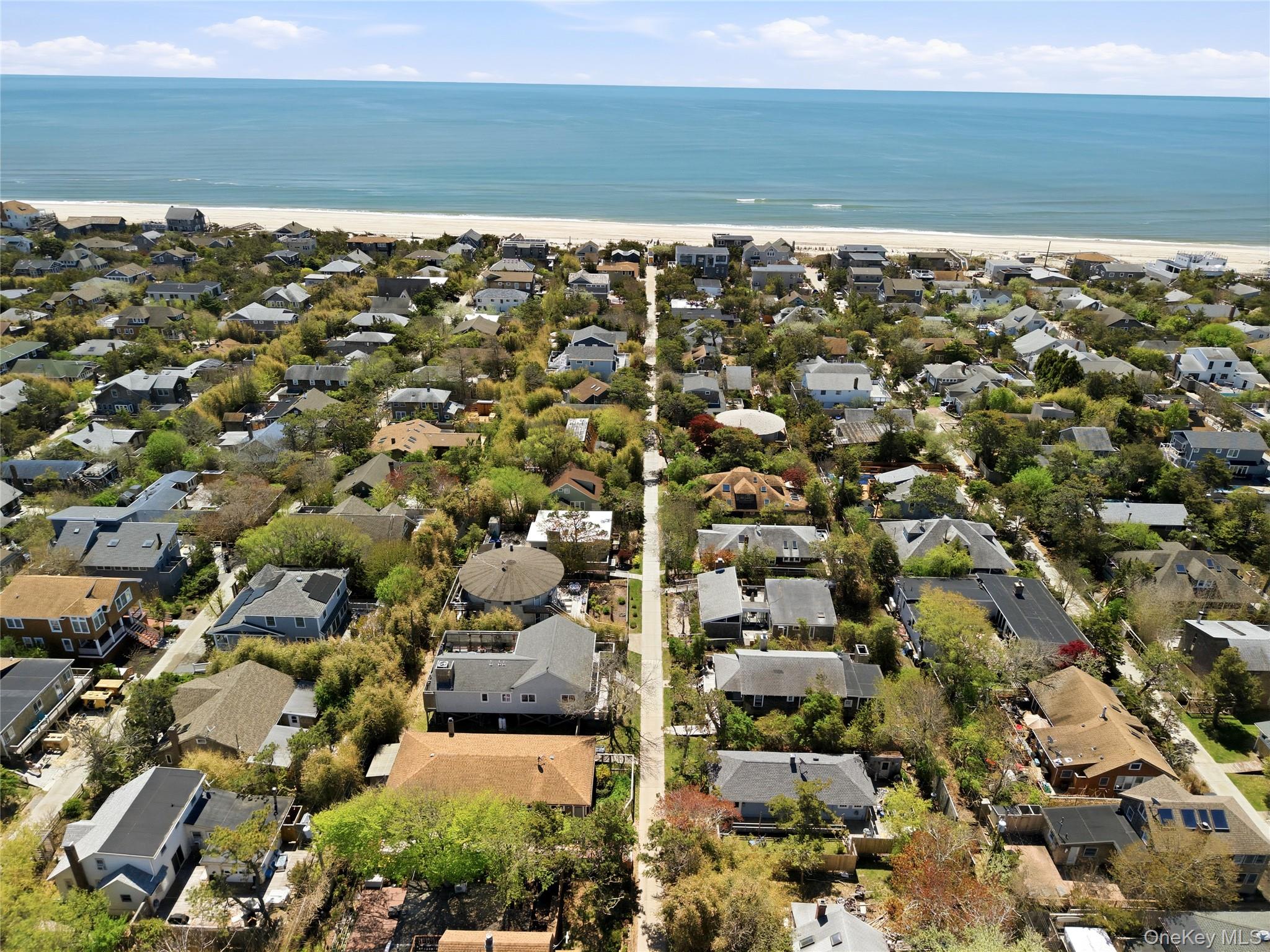 583 Bayberry Walk