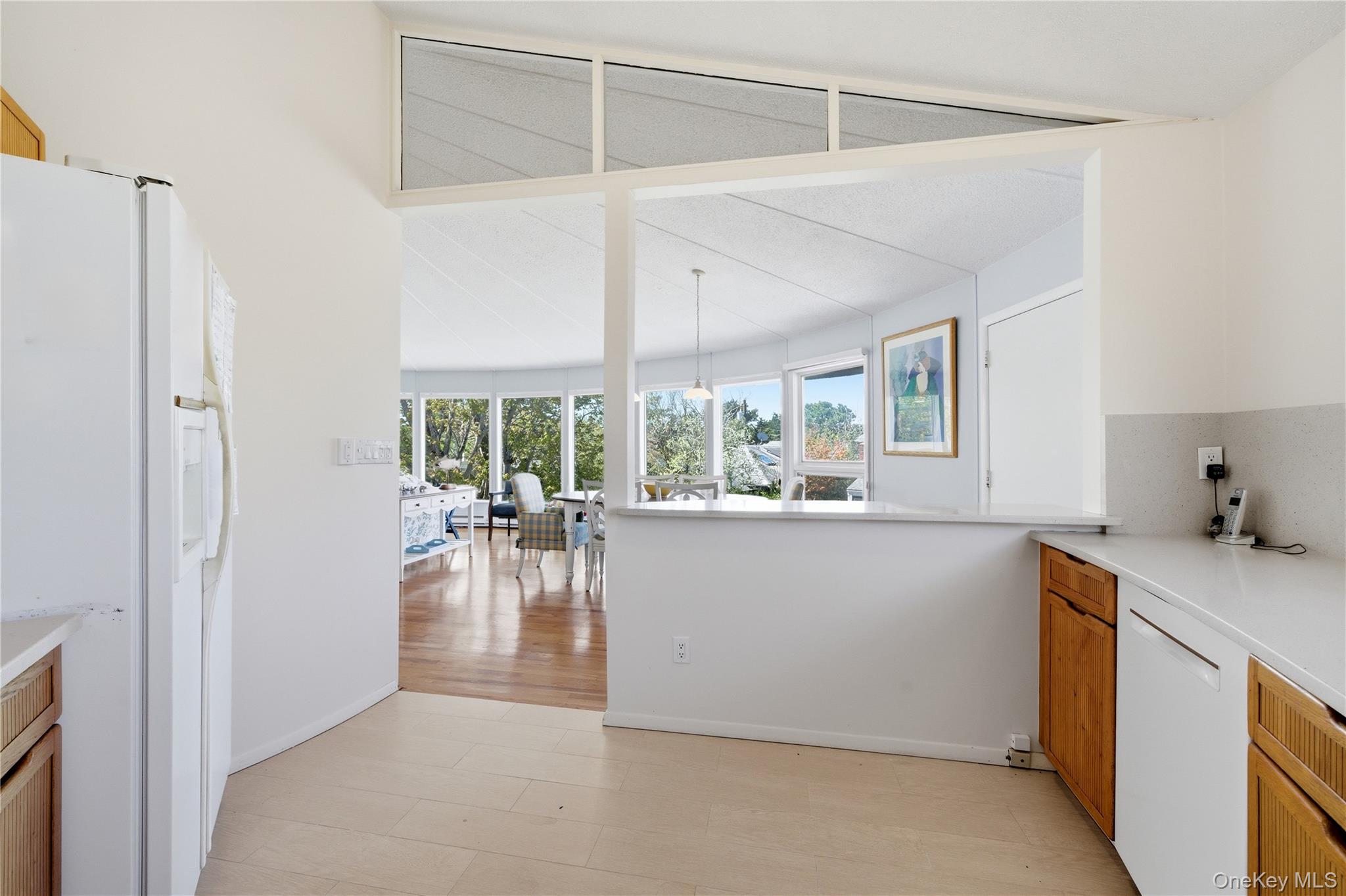 583 Bayberry Walk