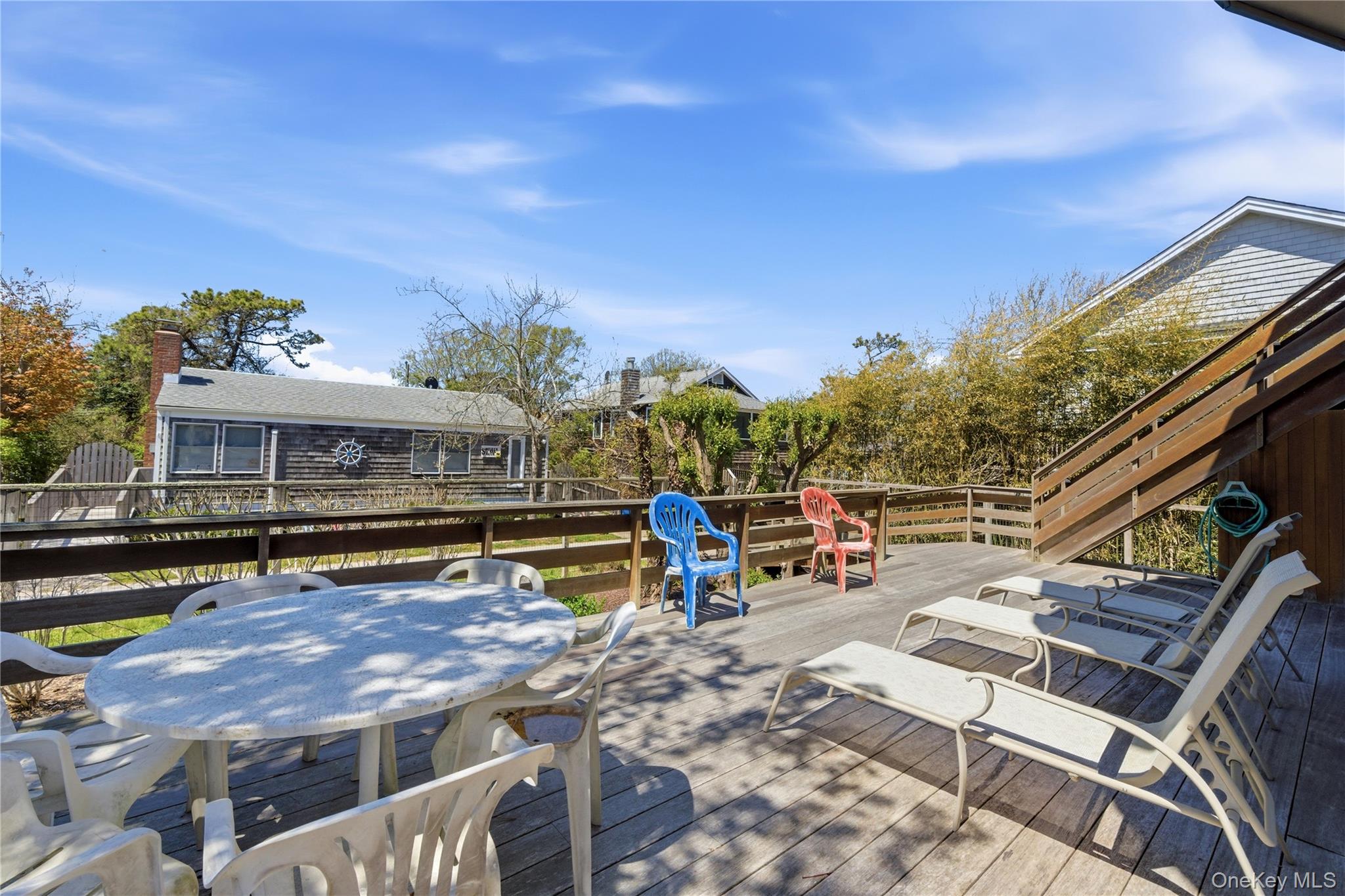 583 Bayberry Walk