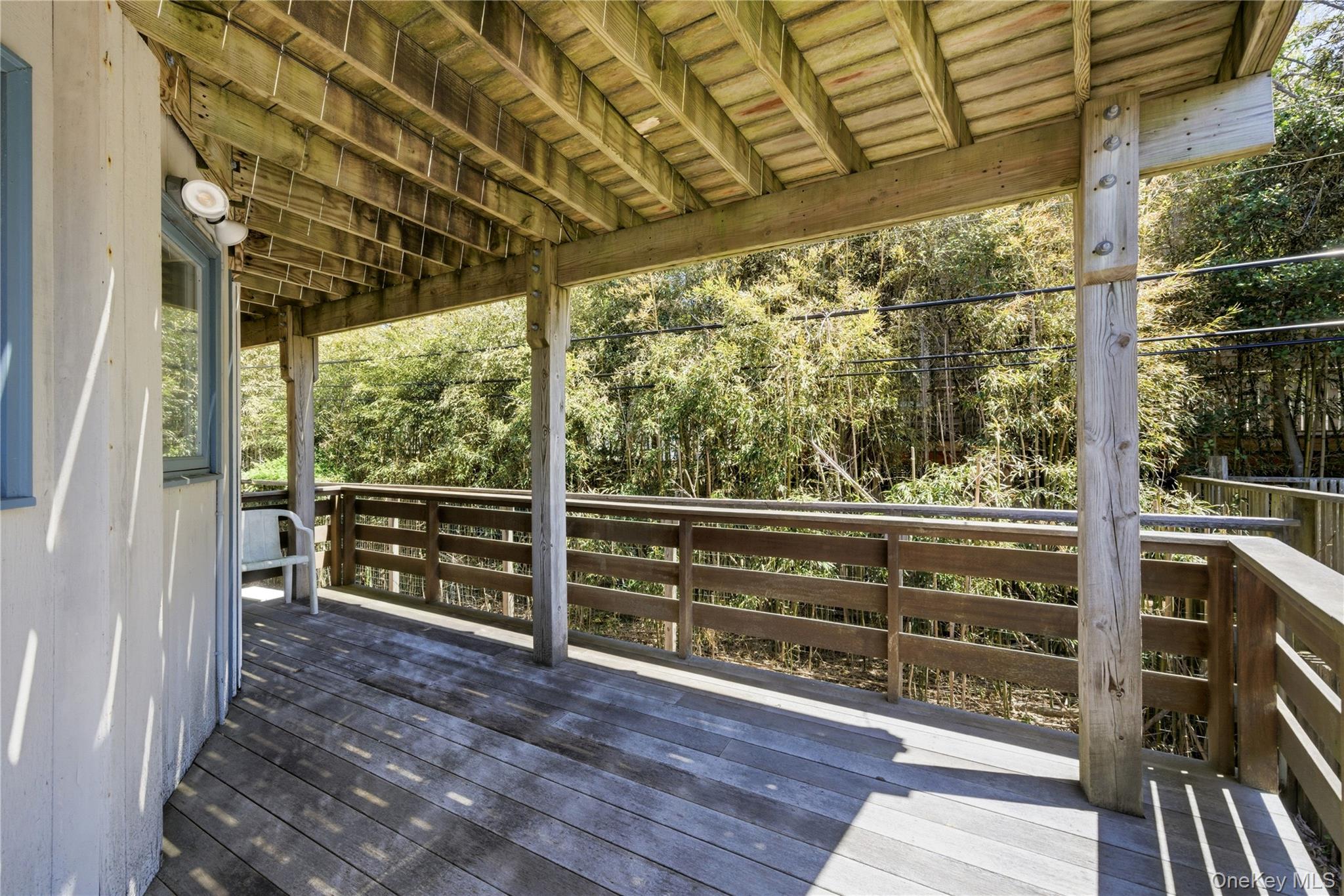 583 Bayberry Walk