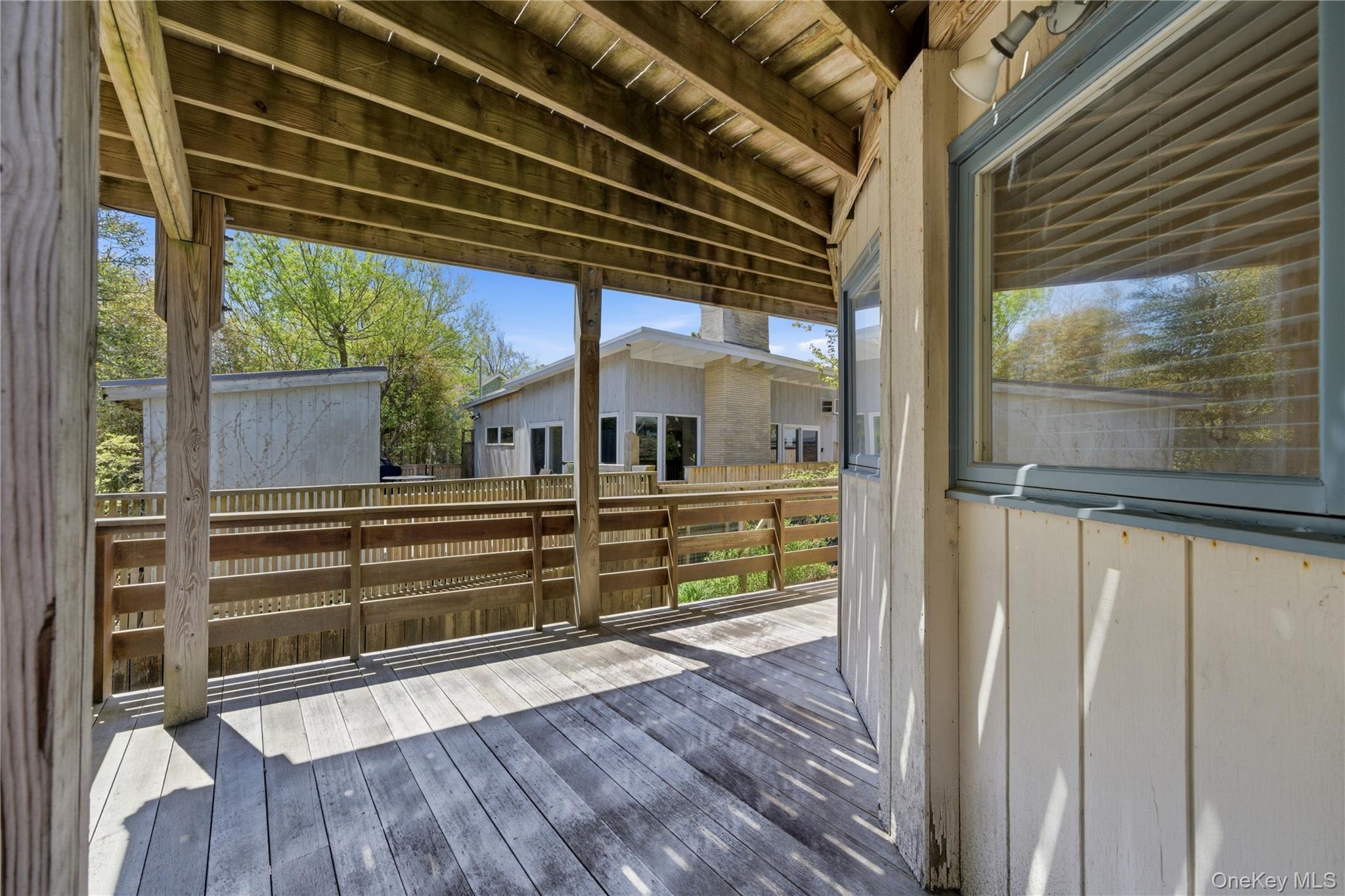 583 Bayberry Walk