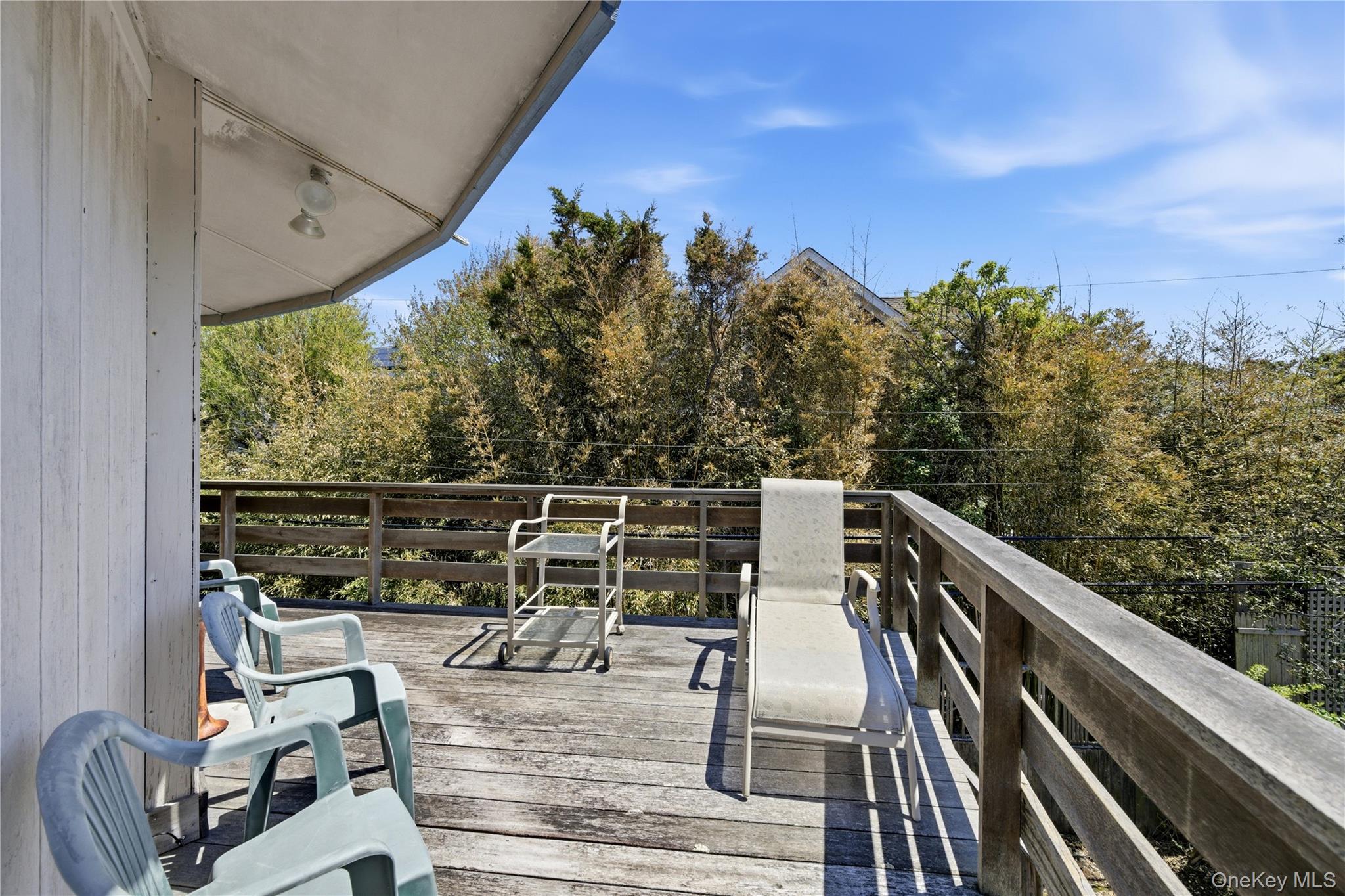 583 Bayberry Walk