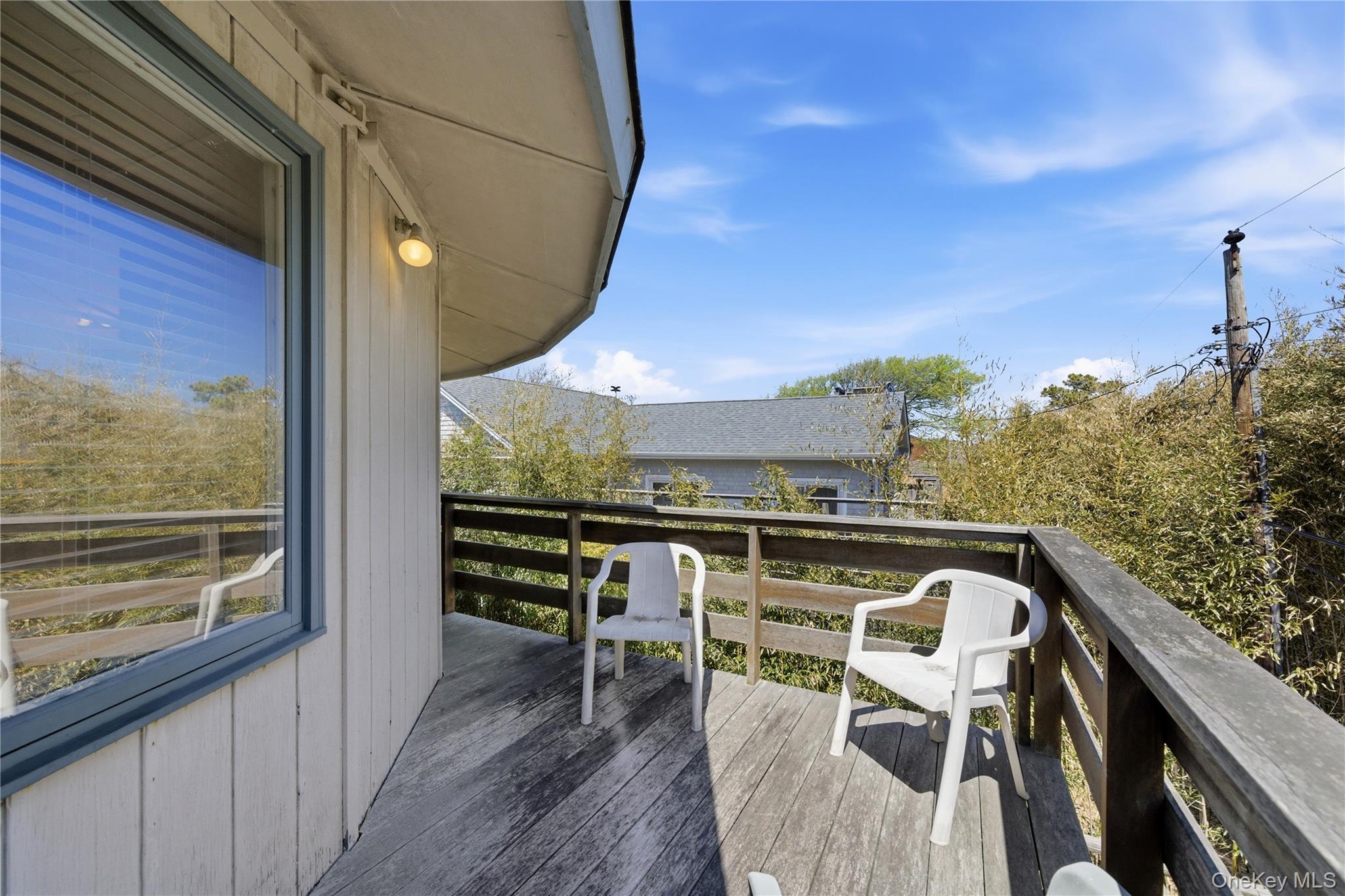 583 Bayberry Walk