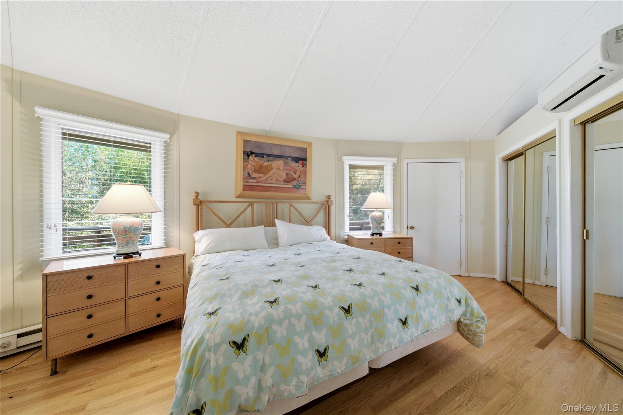 583 Bayberry Walk