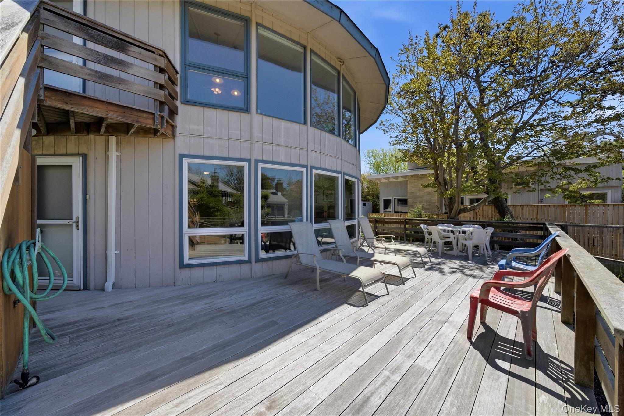583 Bayberry Walk