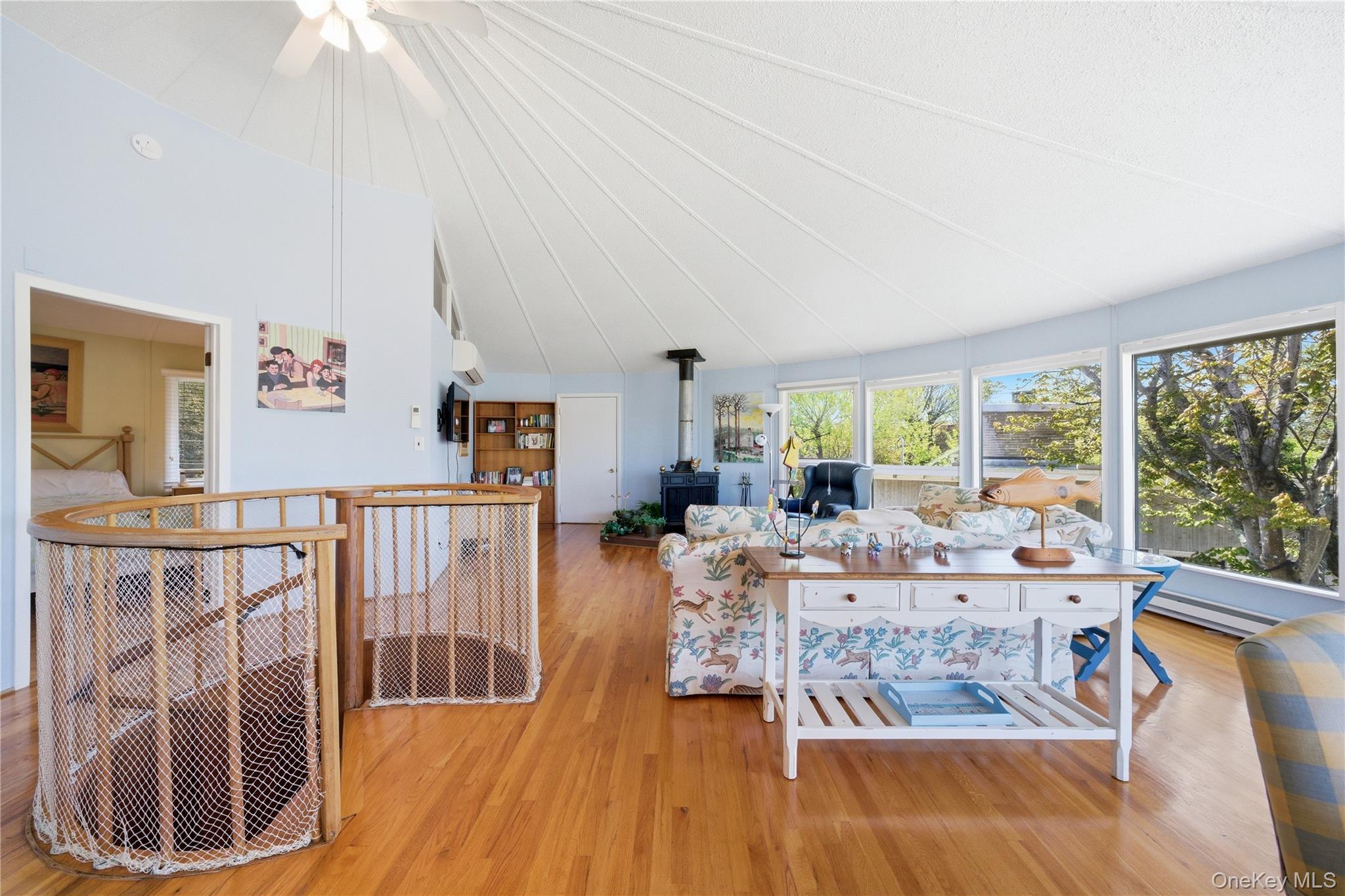 583 Bayberry Walk
