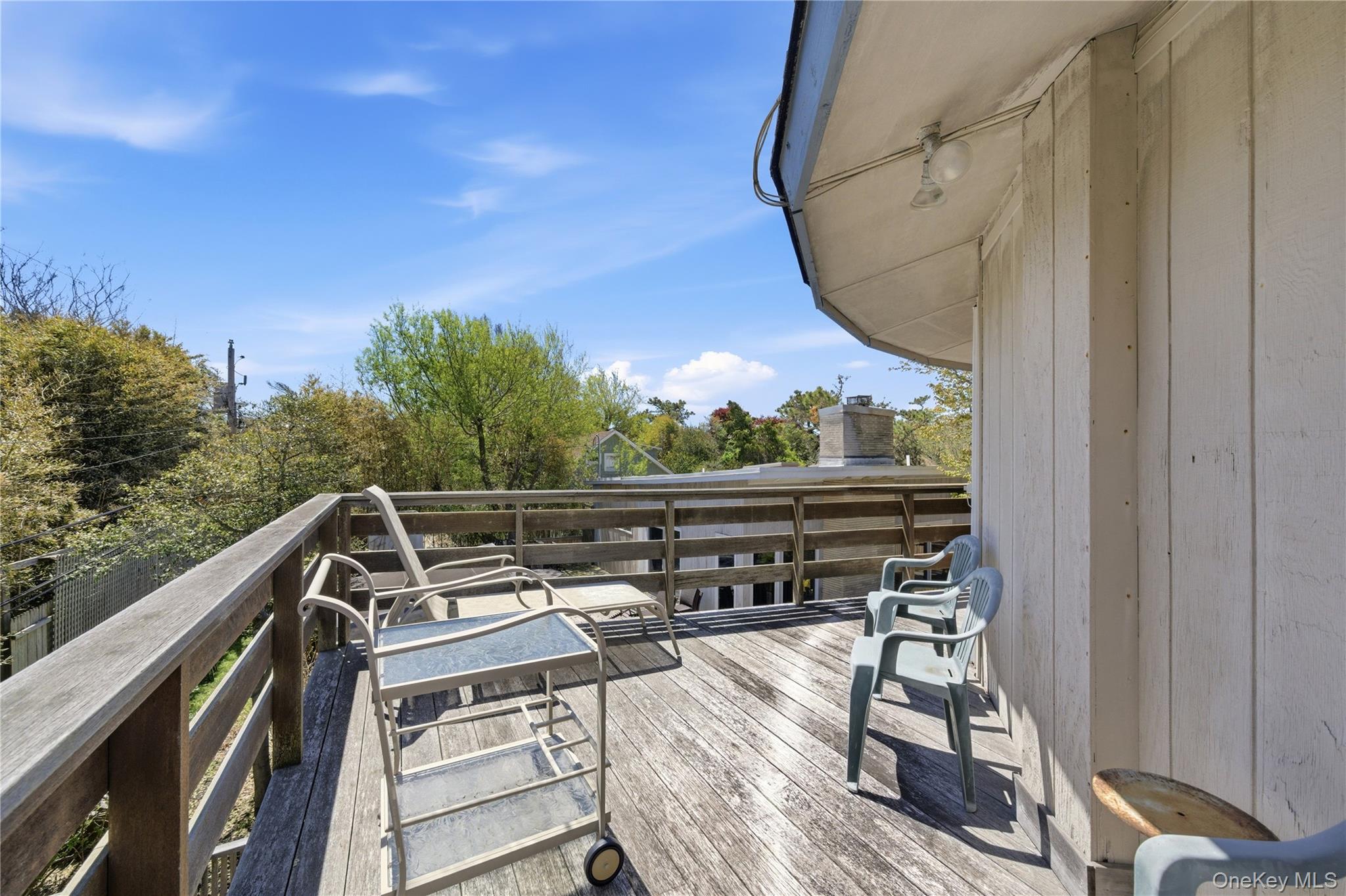 583 Bayberry Walk