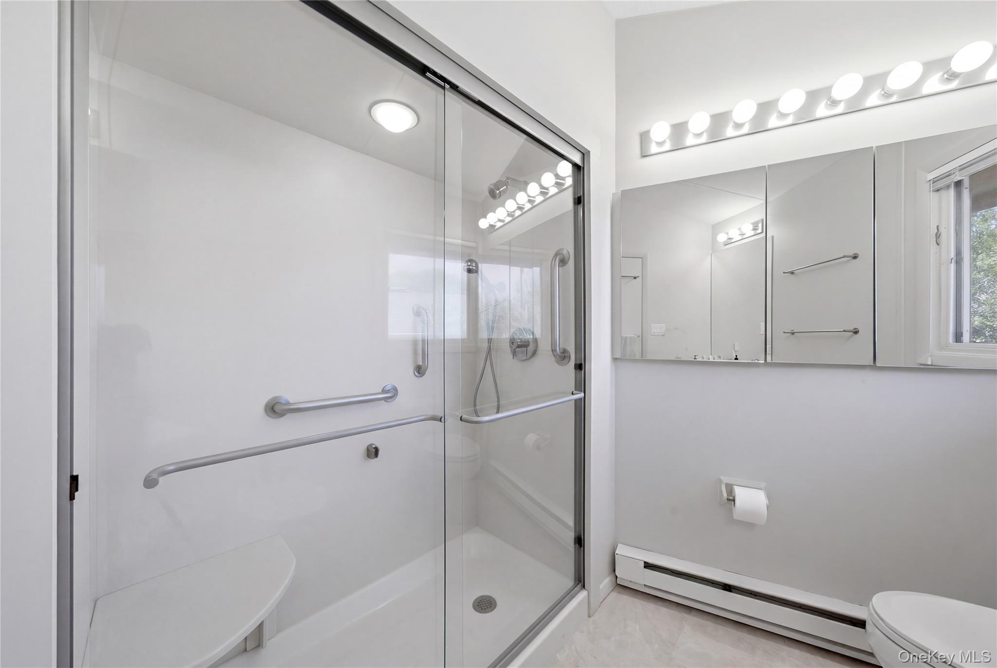583 Bayberry Walk