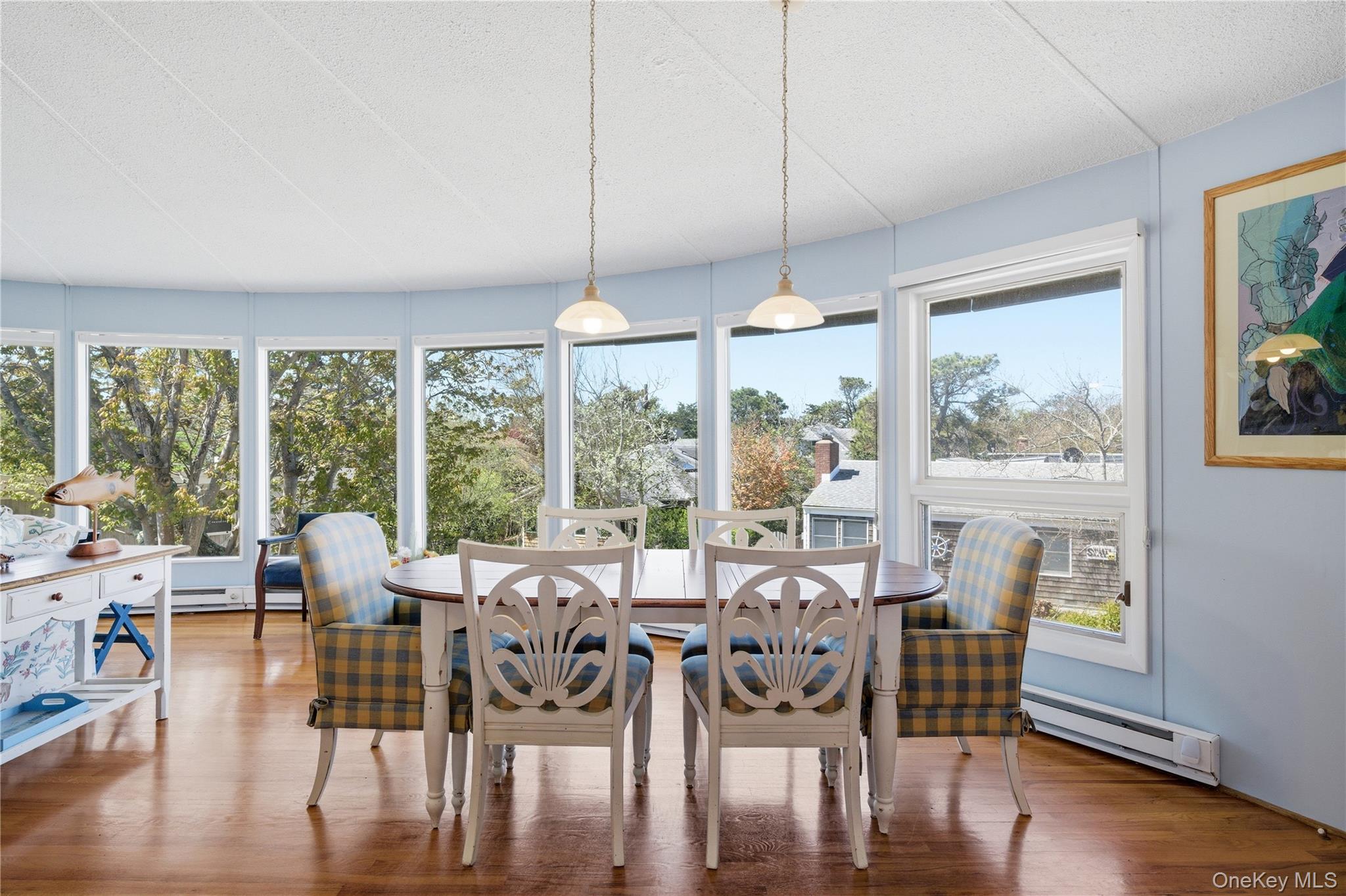 583 Bayberry Walk