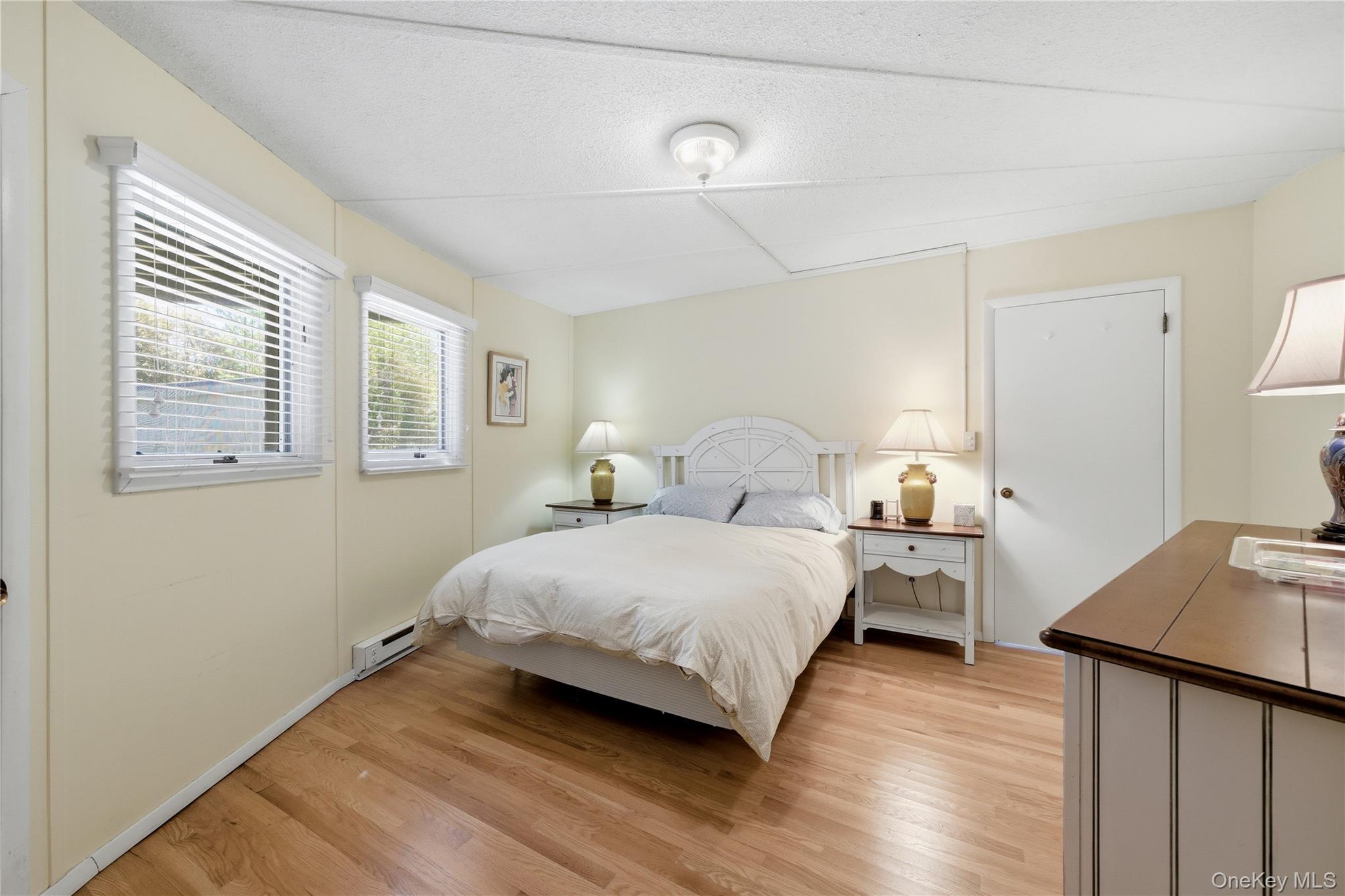 583 Bayberry Walk