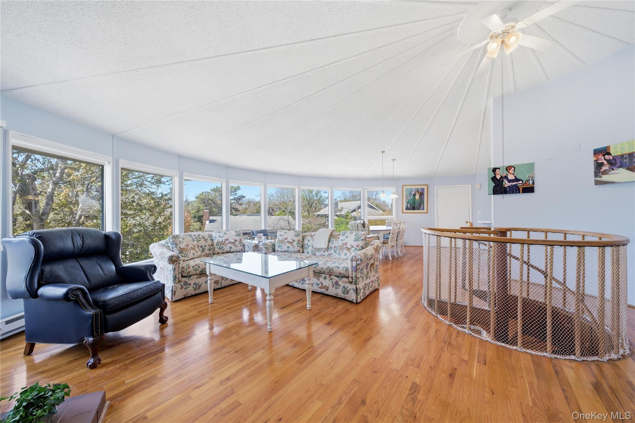 583 Bayberry Walk