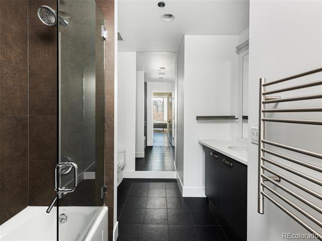 55 W 12th Avenue Unit: 510
