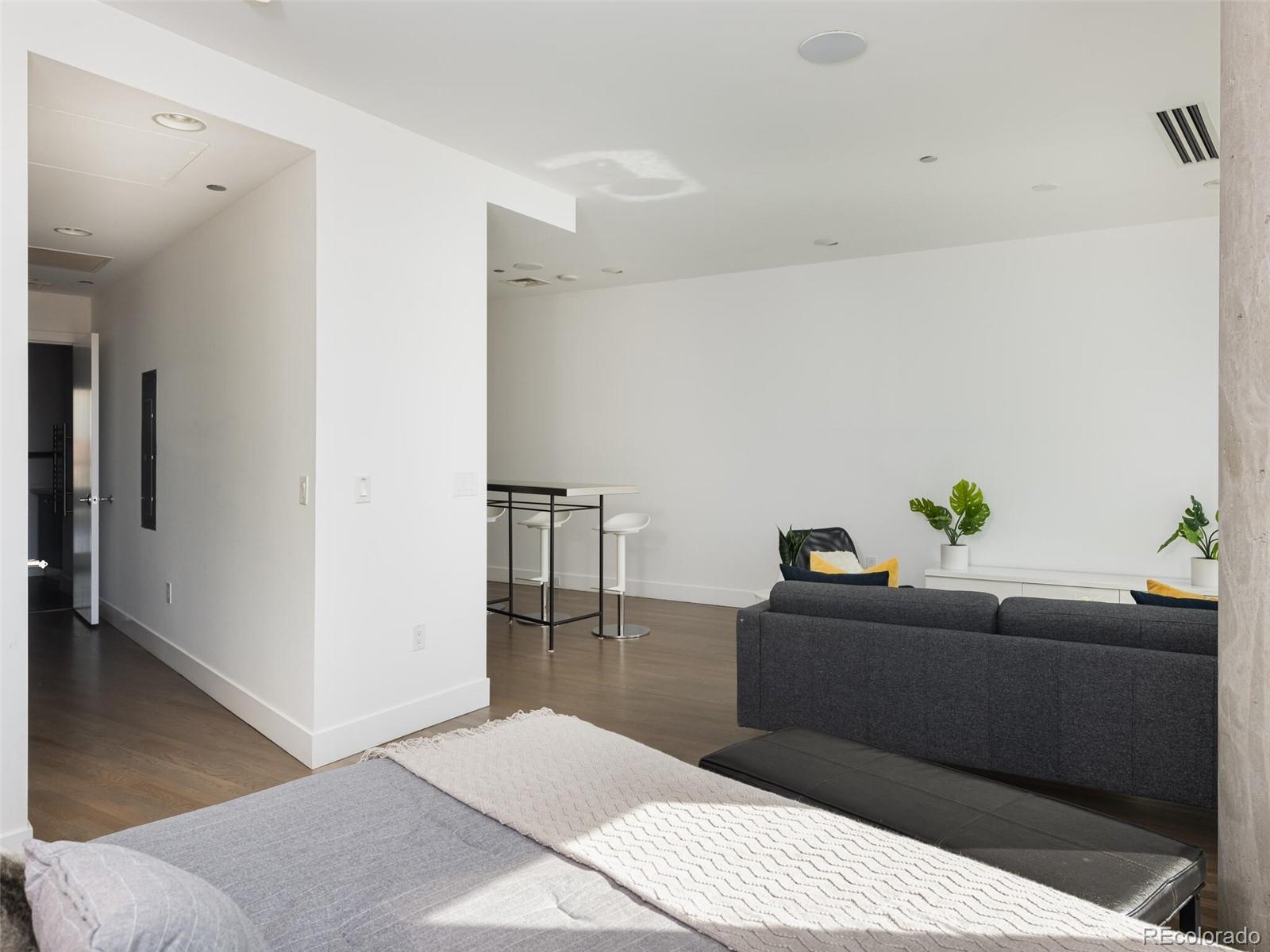 55 W 12th Avenue Unit: 510