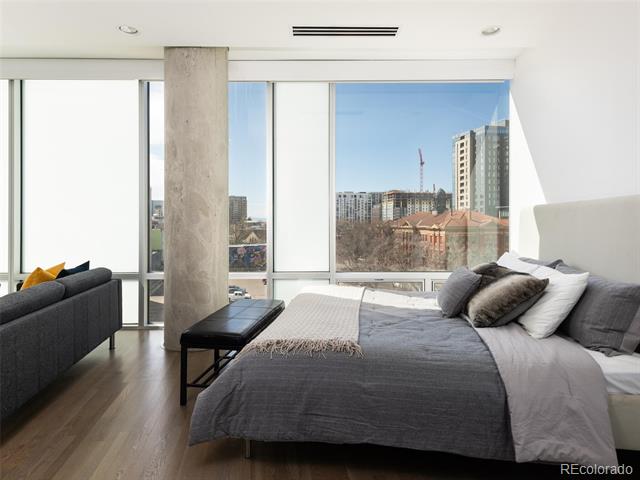 55 W 12th Avenue Unit: 510