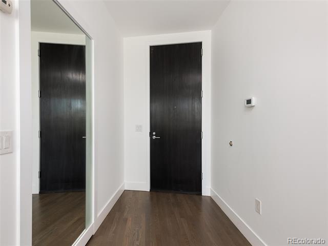 55 W 12th Avenue Unit: 510