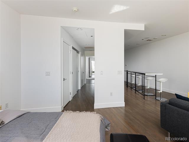 55 W 12th Avenue Unit: 510