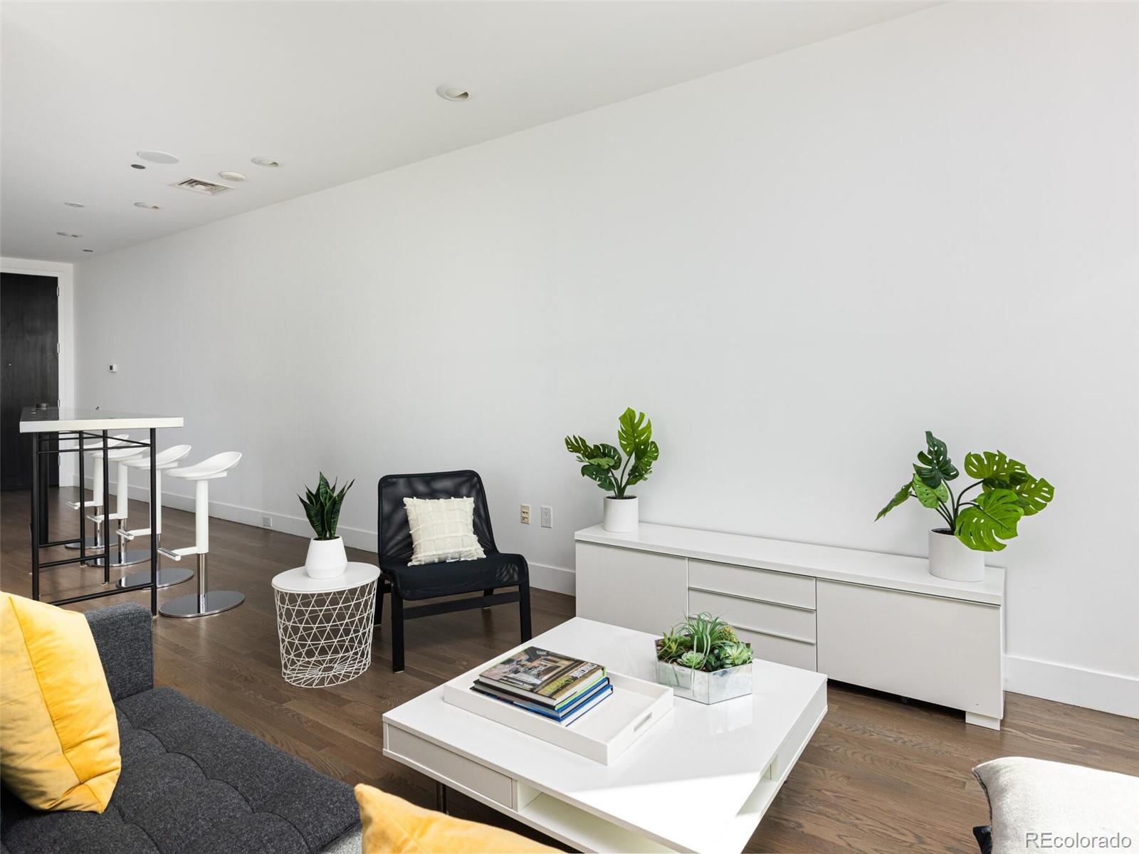 55 W 12th Avenue Unit: 510