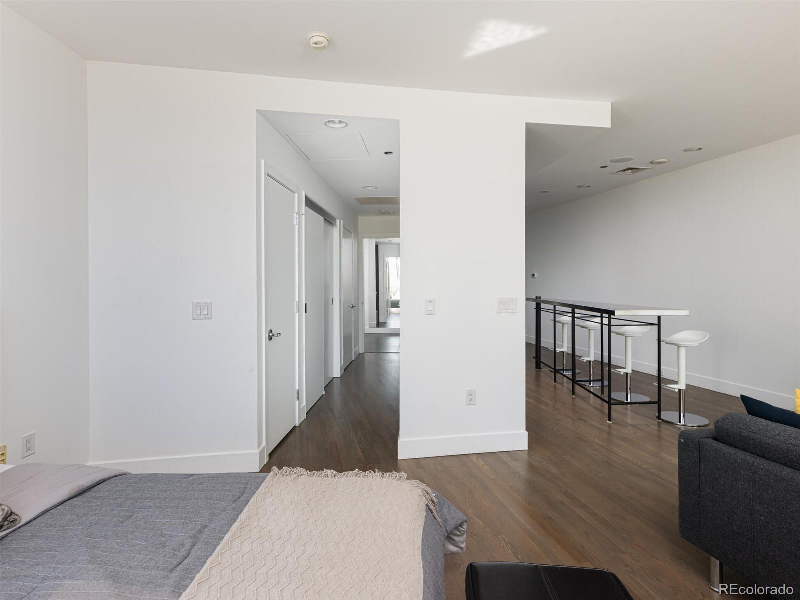 55 W 12th Avenue Unit: 510