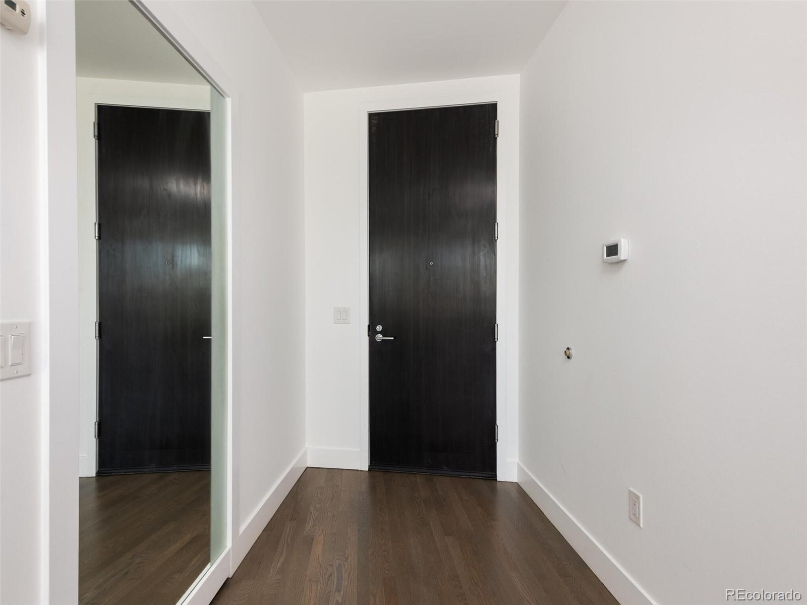 55 W 12th Avenue Unit: 510