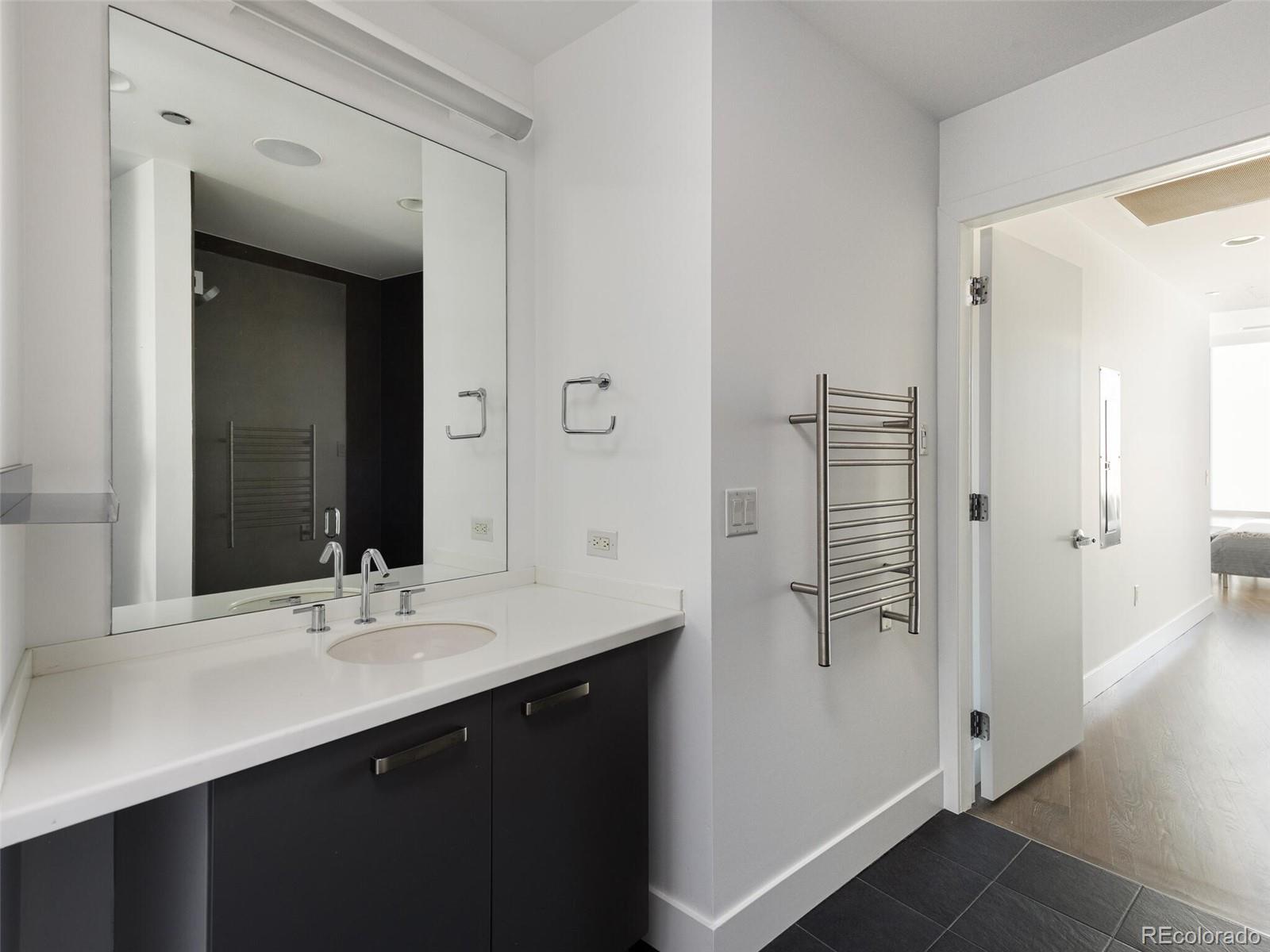 55 W 12th Avenue Unit: 510