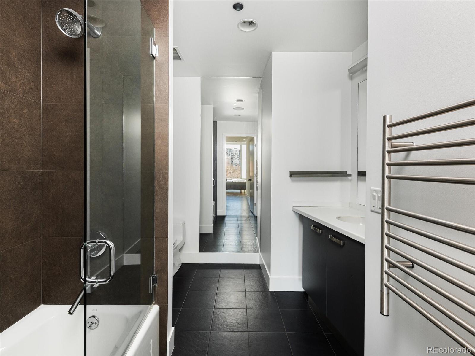 55 W 12th Avenue Unit: 510