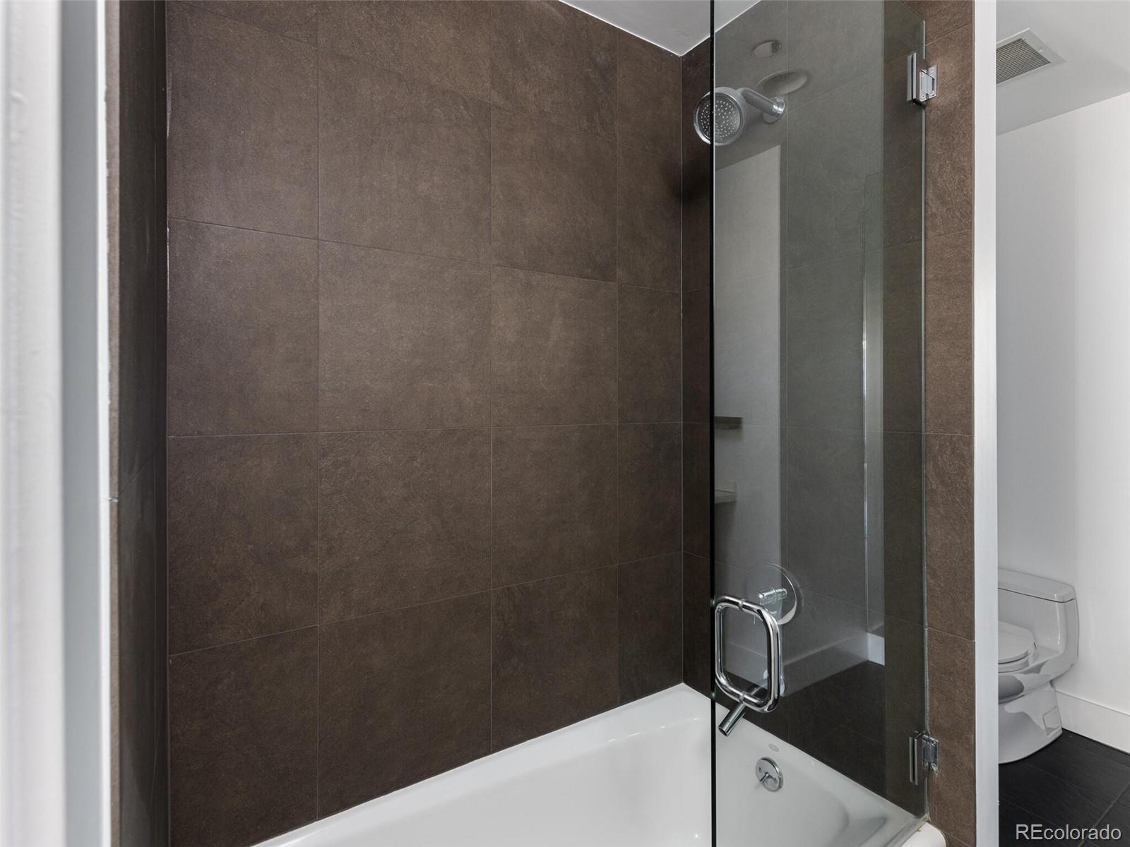 55 W 12th Avenue Unit: 510