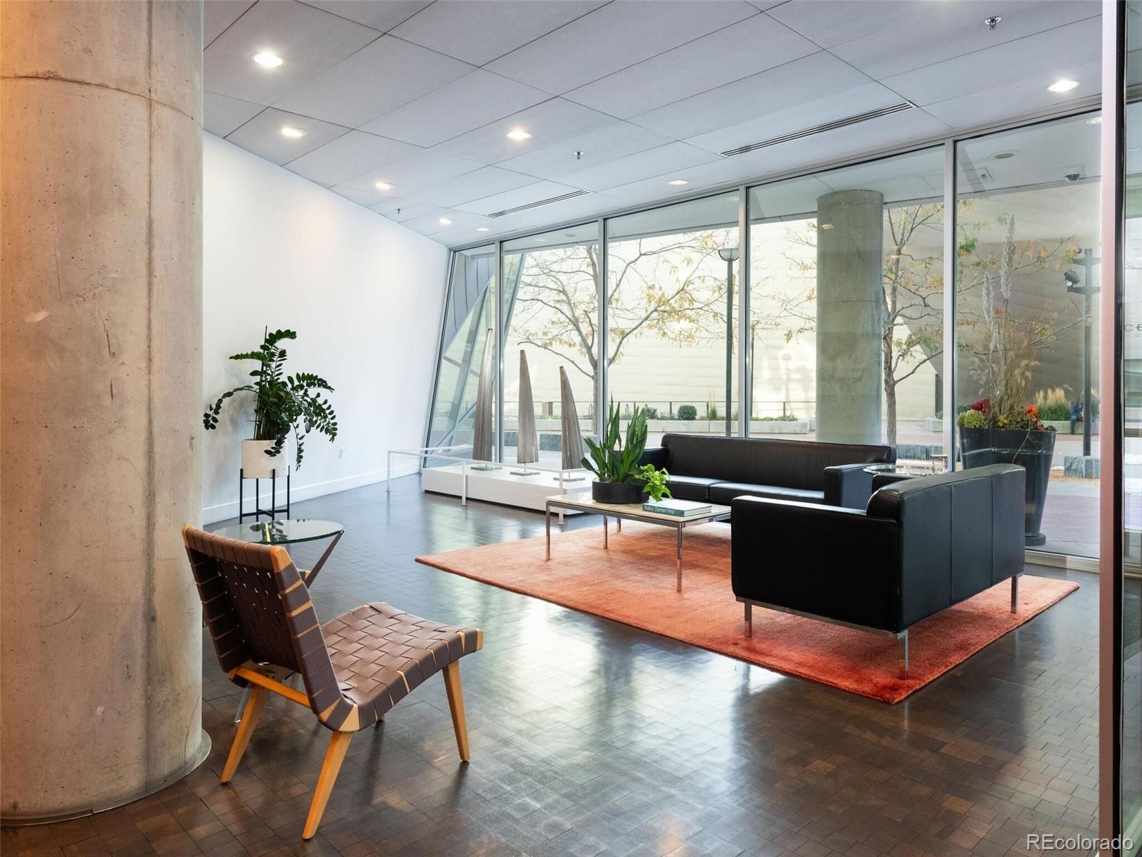 55 W 12th Avenue Unit: 510