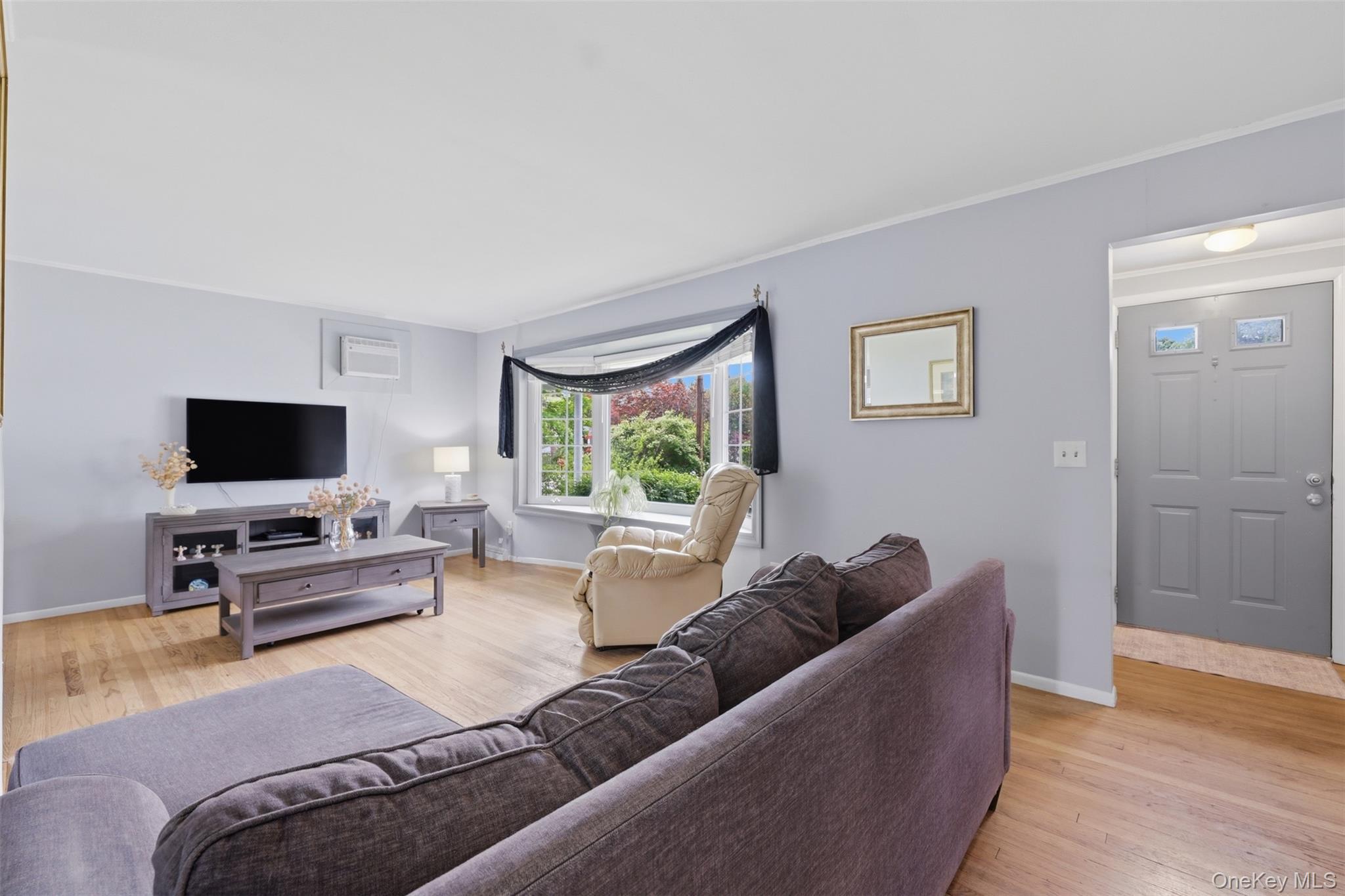 4 Lori Street
