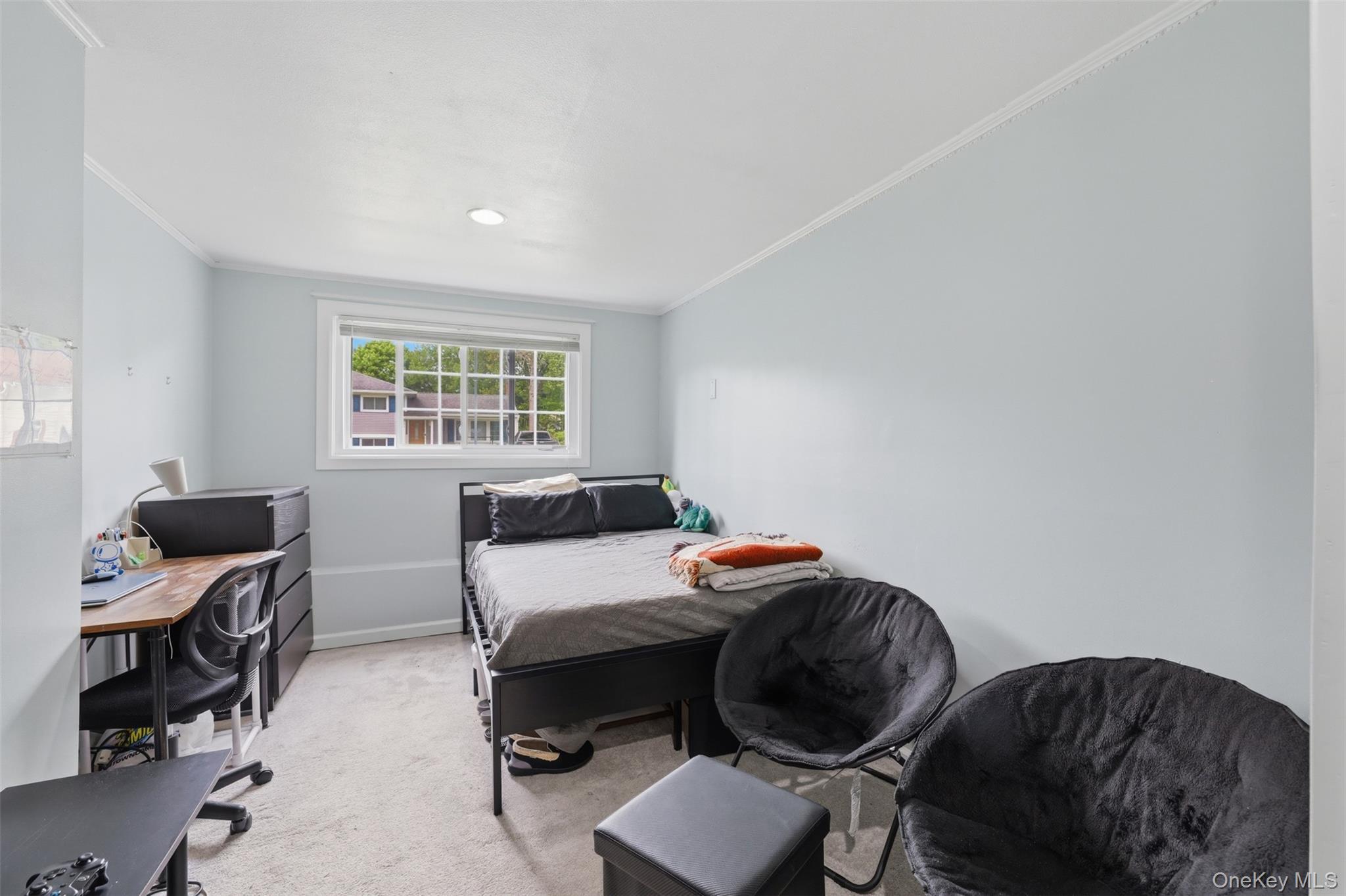 4 Lori Street