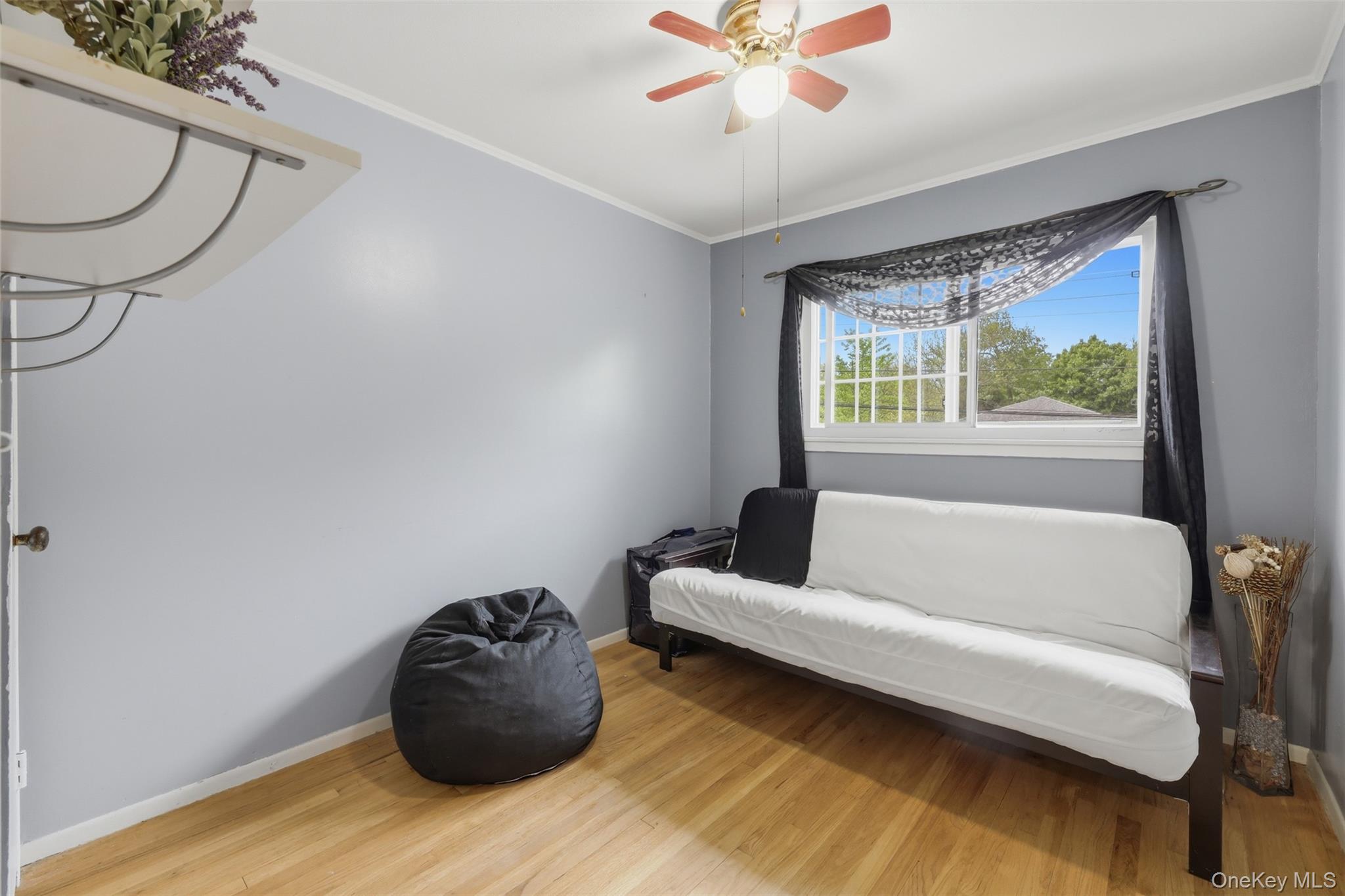 4 Lori Street