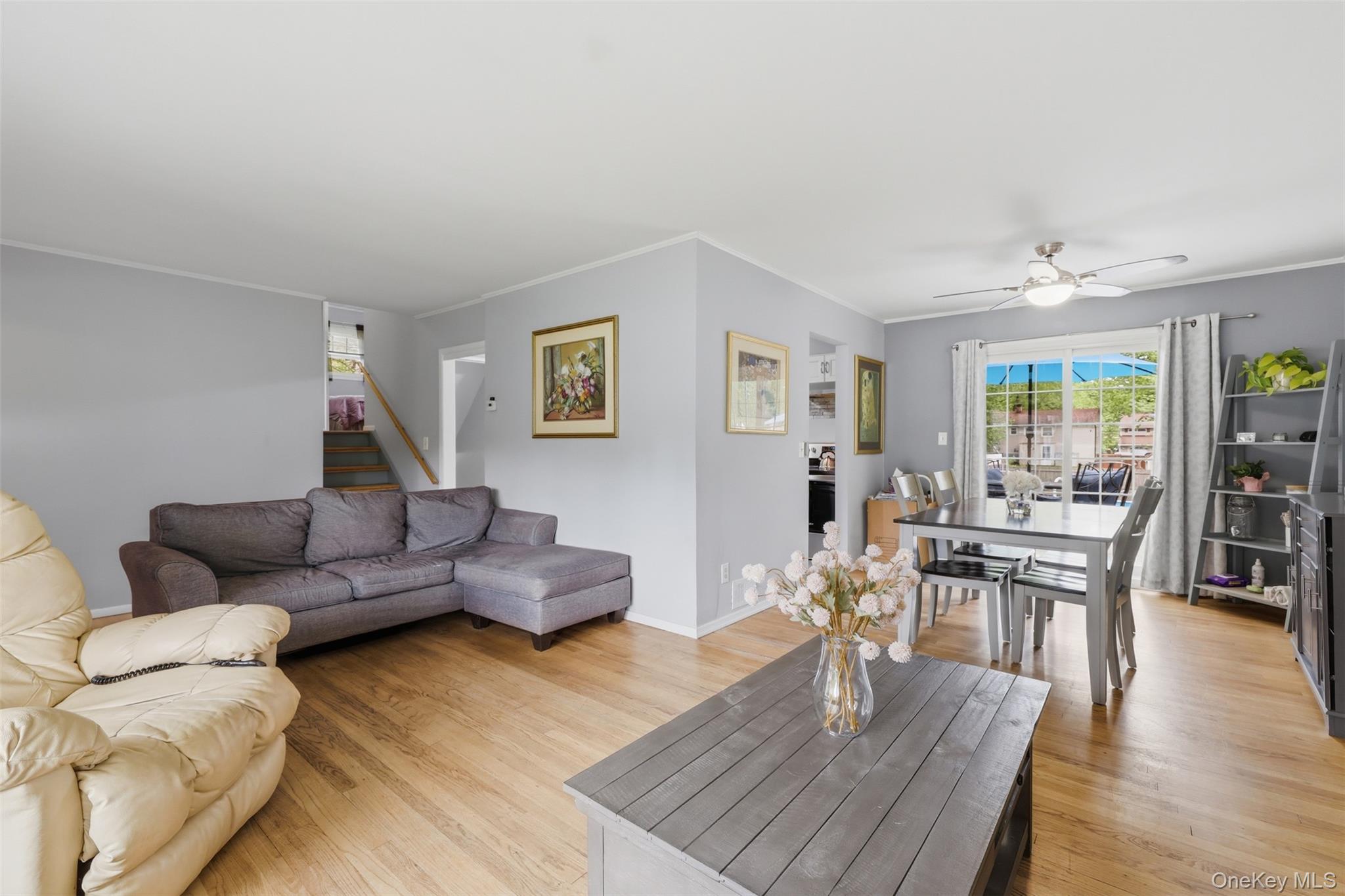 4 Lori Street