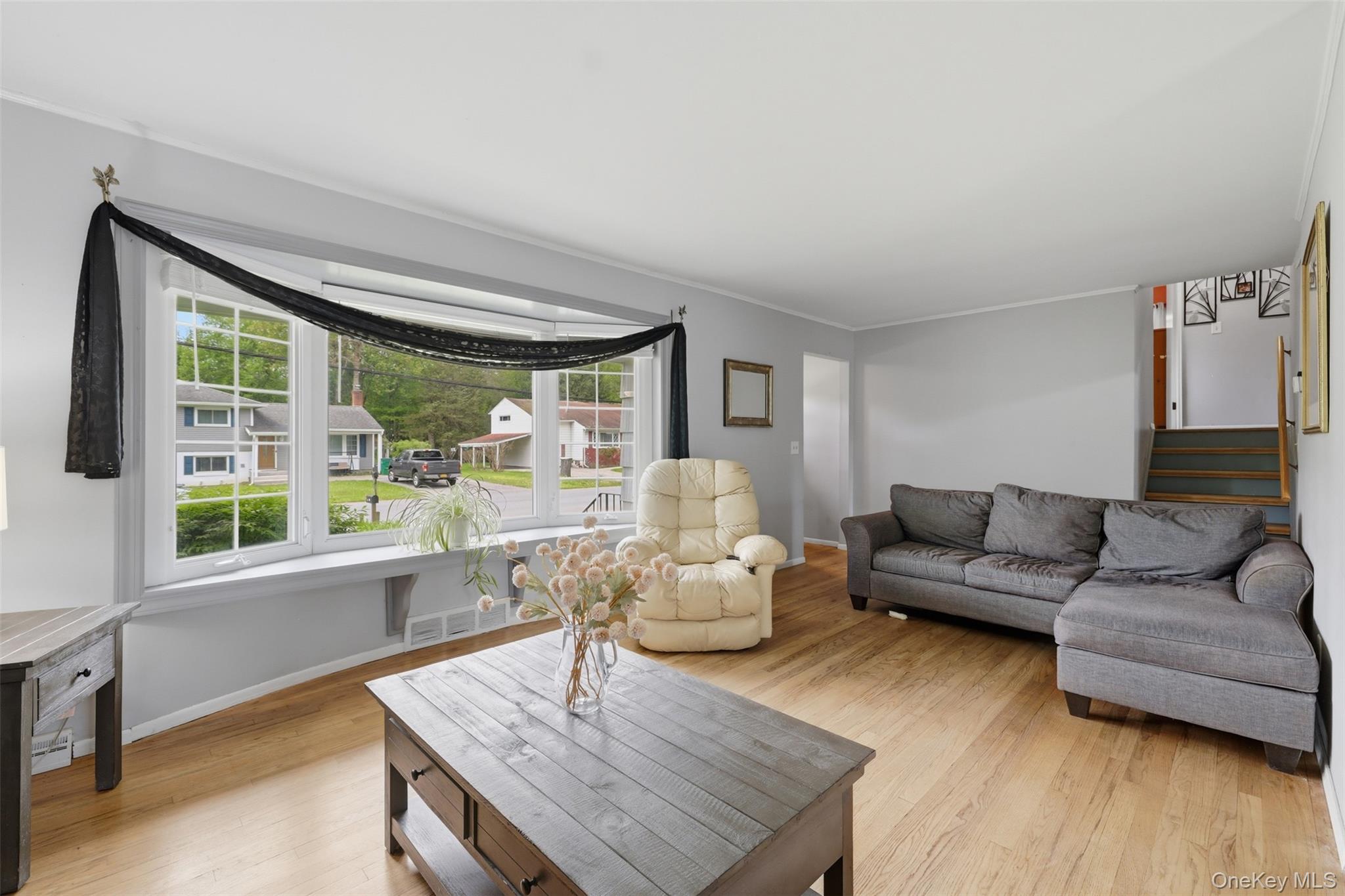 4 Lori Street