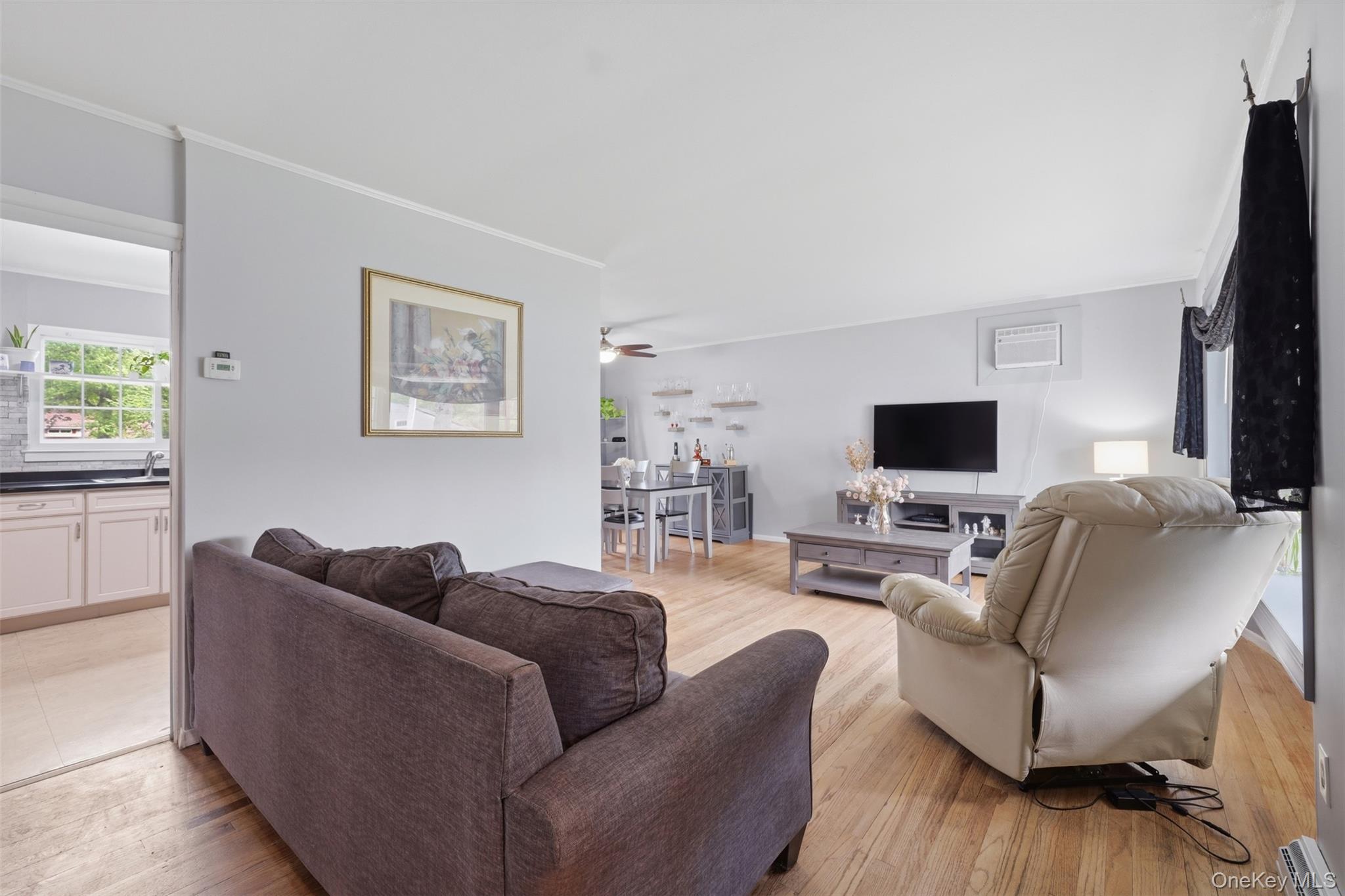 4 Lori Street