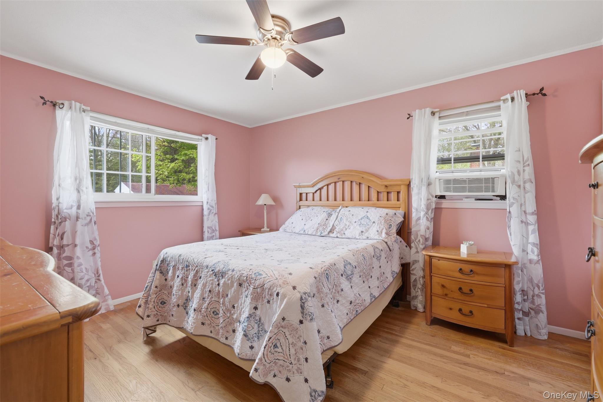 4 Lori Street