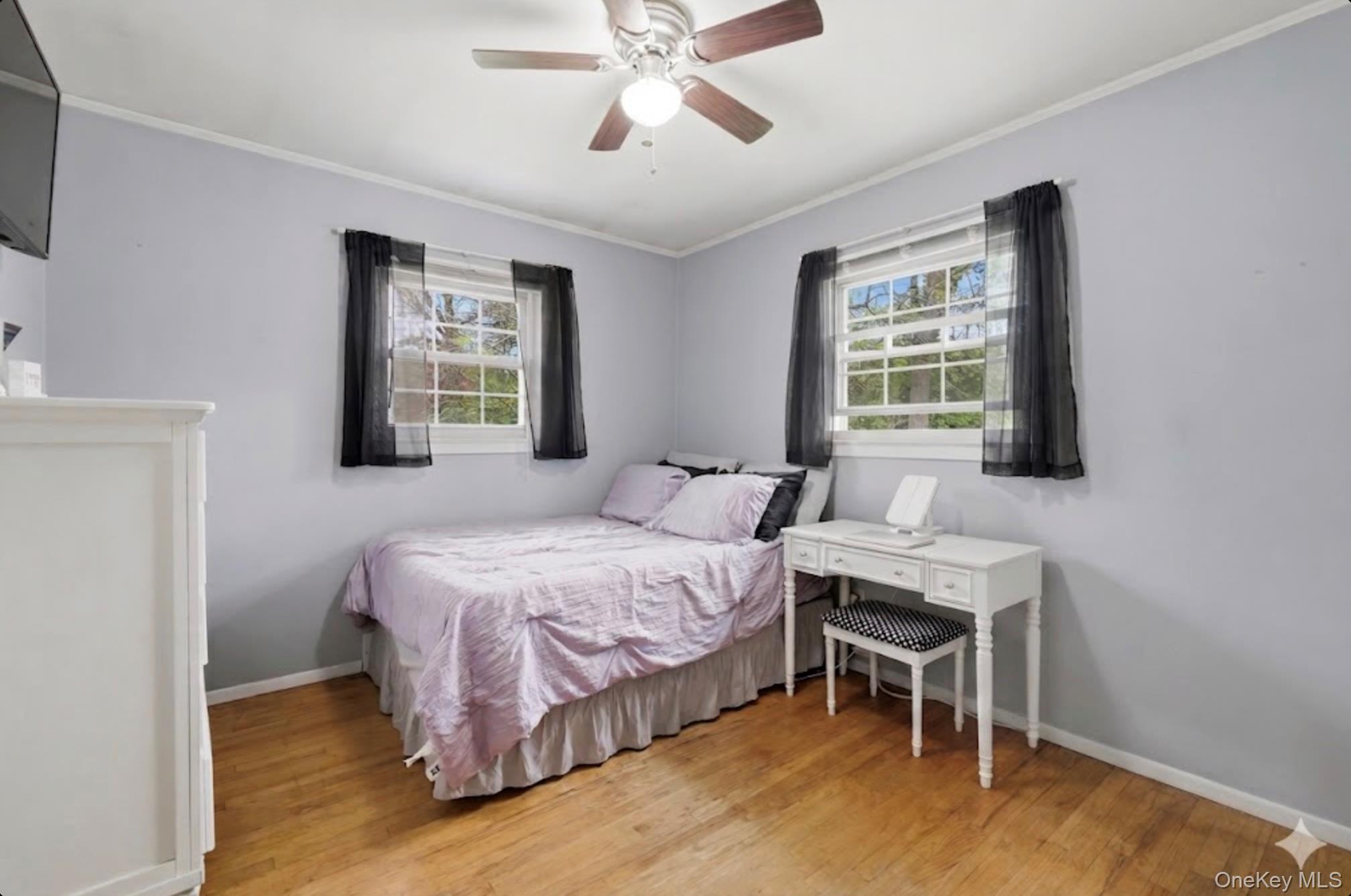 4 Lori Street