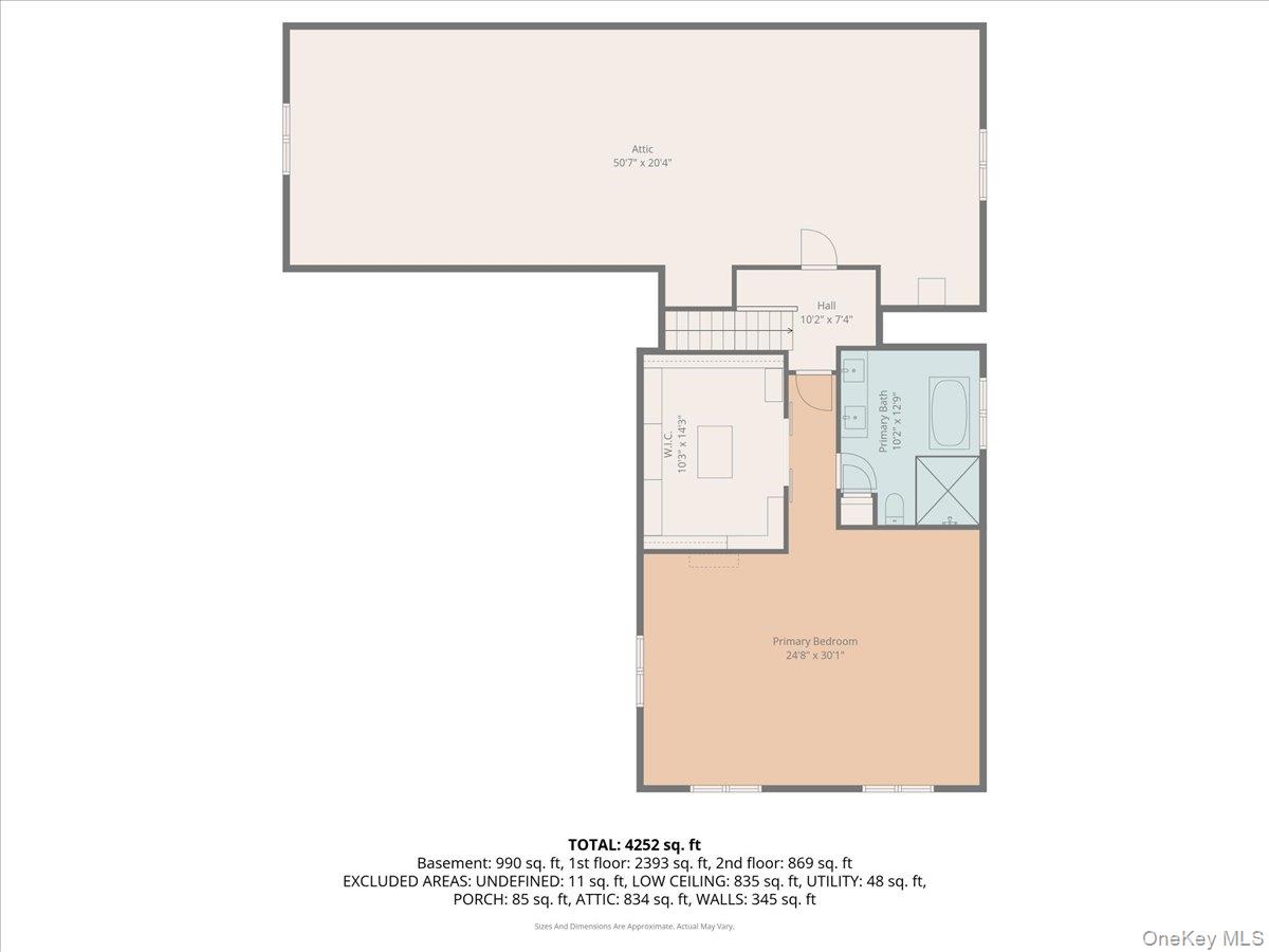 83 Joyce Lane