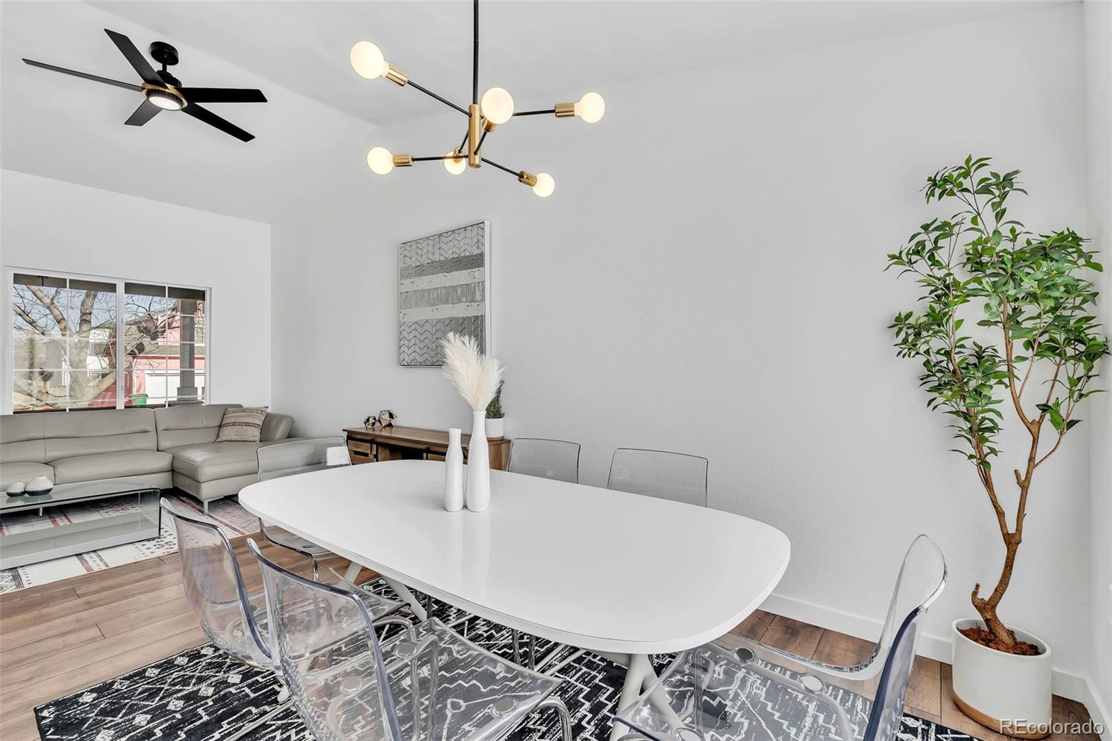 16332 Bluebell Place