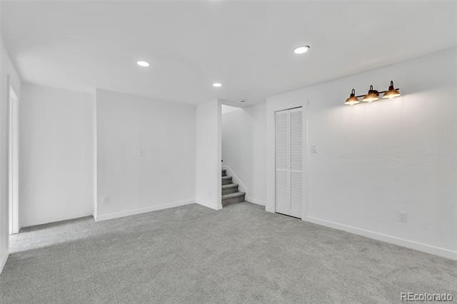 16332 Bluebell Place