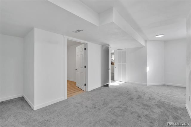 16332 Bluebell Place